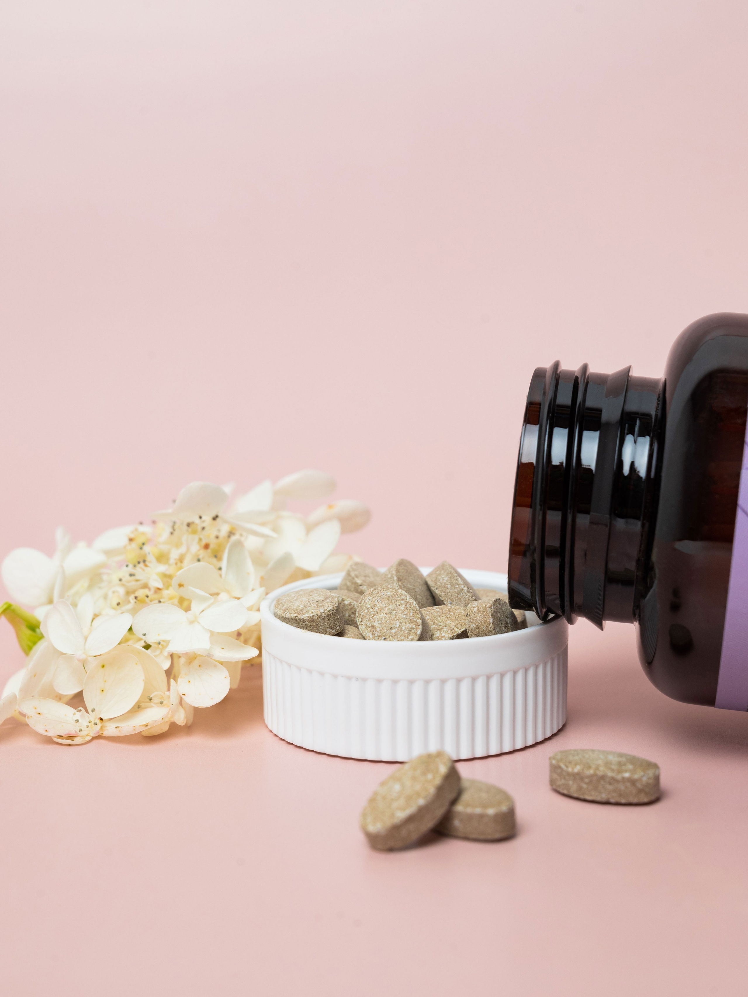 БАДы и косметика. Свадебный и семейный фотограф Юлия Чернобай | Подольск, Москва, Московская область