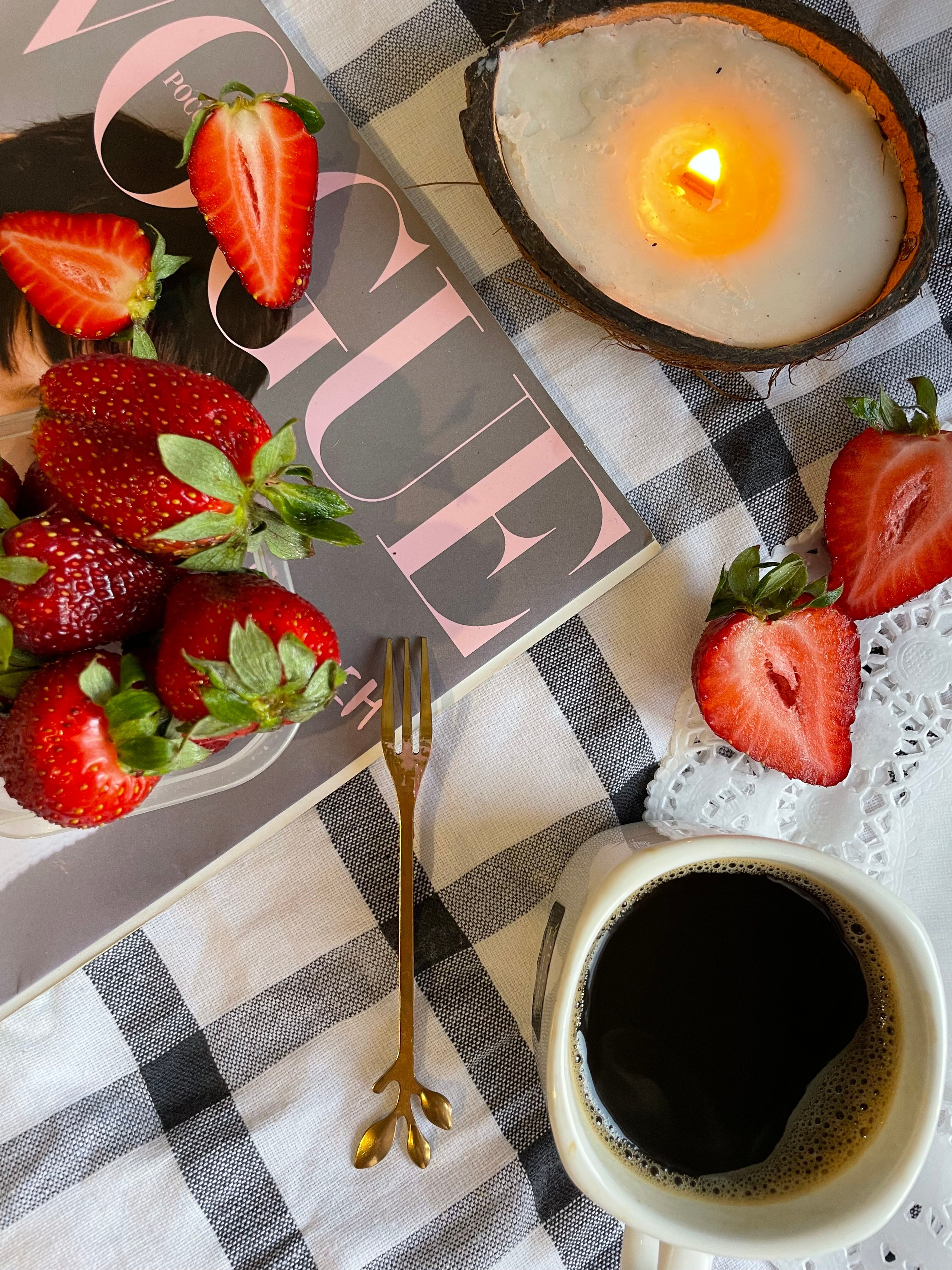 Эстетика. Екатерина Таирова. Контент-фотограф из Санкт-Петербурга