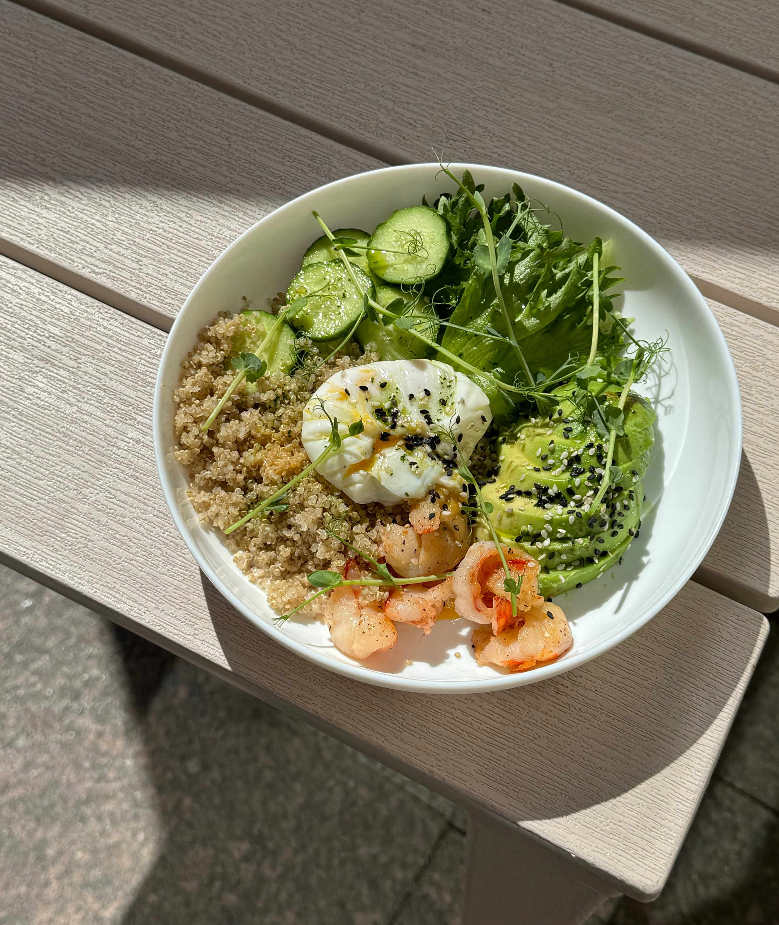 Food photo. Екатерина Таирова. Контент-фотограф из Санкт-Петербурга