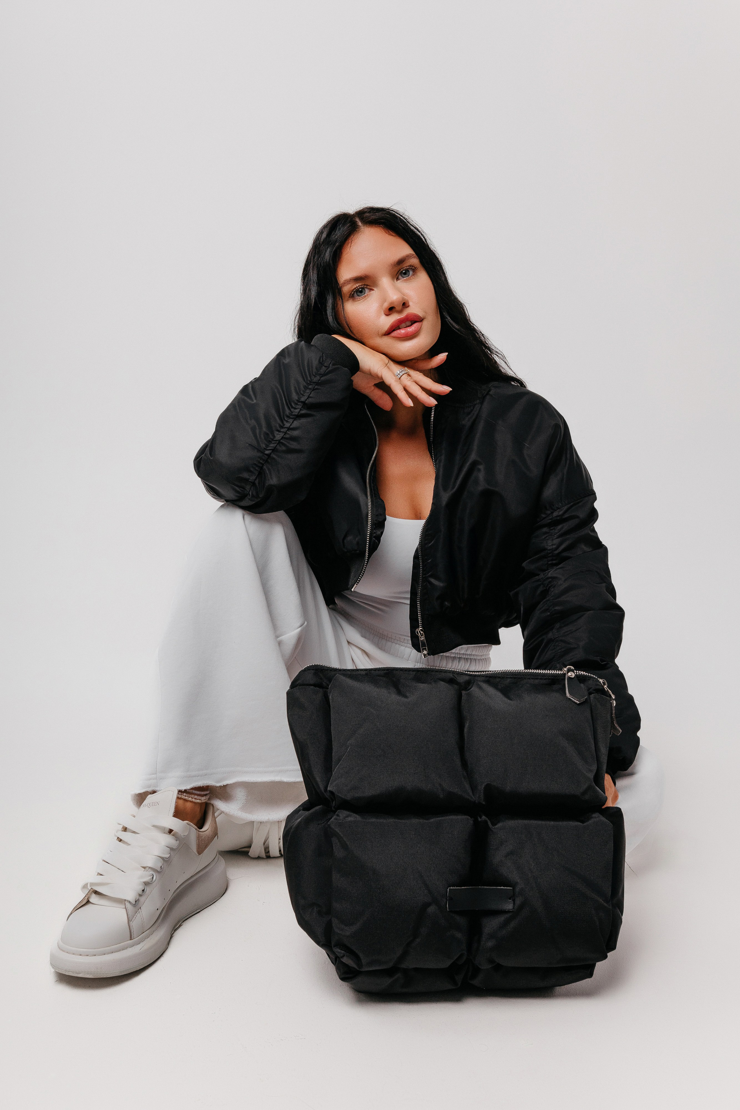 Съёмки для маркетплейсов. Свадебный, семейный, интерьерный фотограф в Краснодаре Денис Голощапов