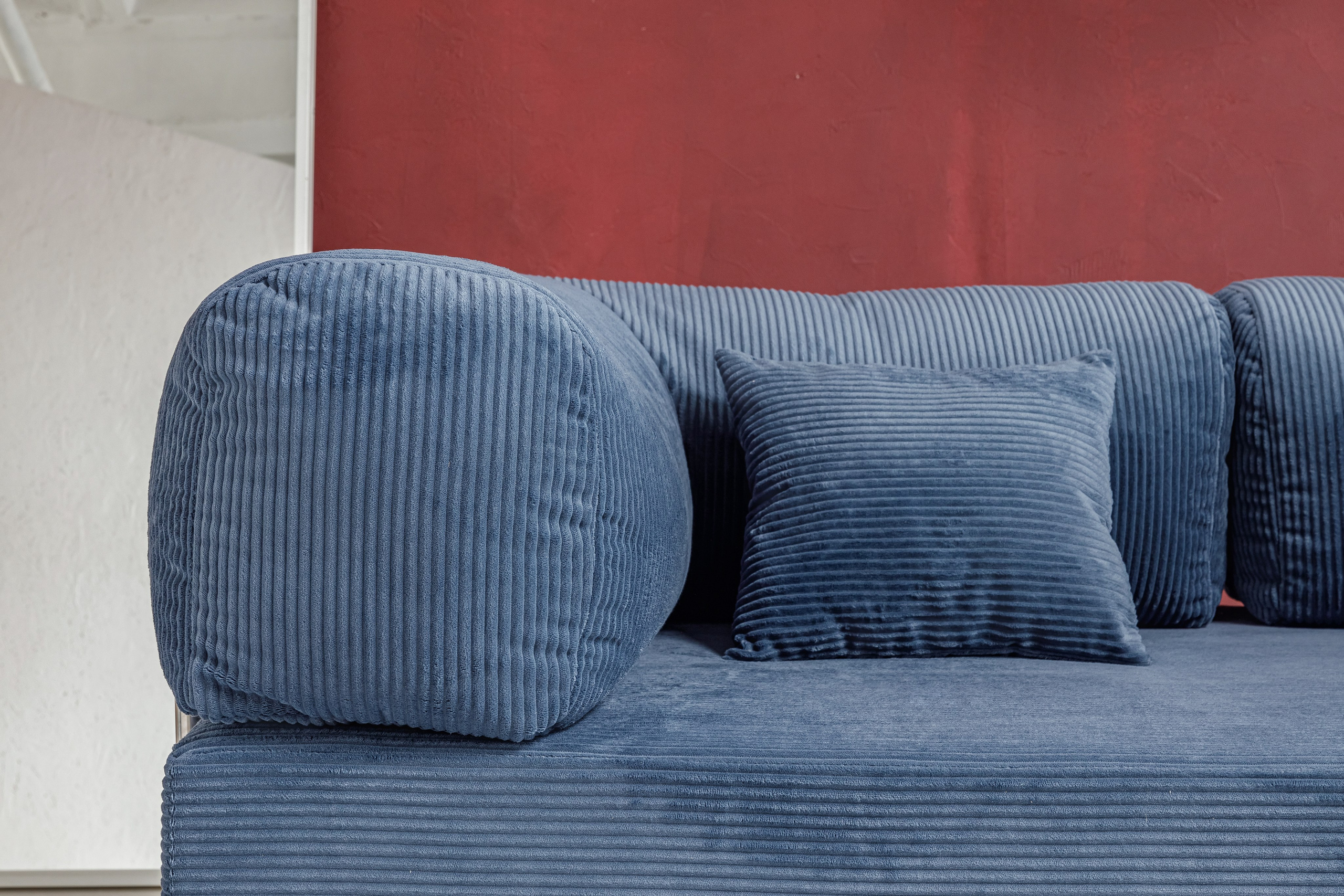 Съёмка бескаркасных диванов. Свадебный, семейный, интерьерный фотограф в Краснодаре Денис Голощапов