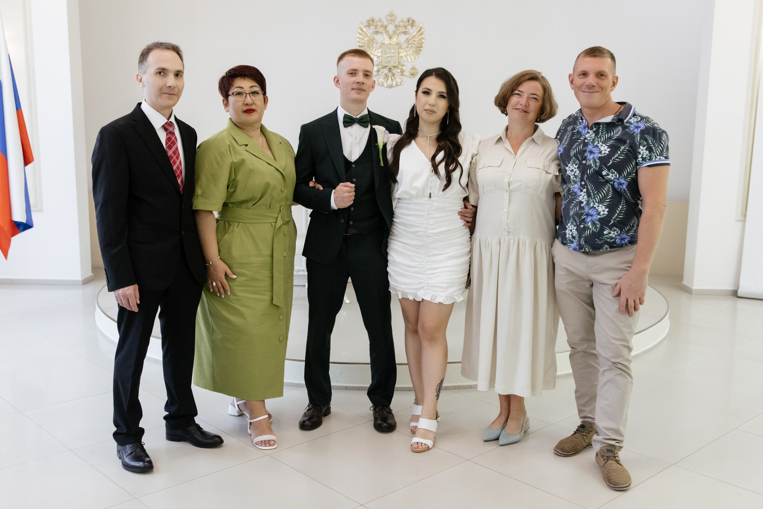 Роспись Сергея и Сюзанны. Фотограф Сергиев Посад Москва Хованская Екатерина