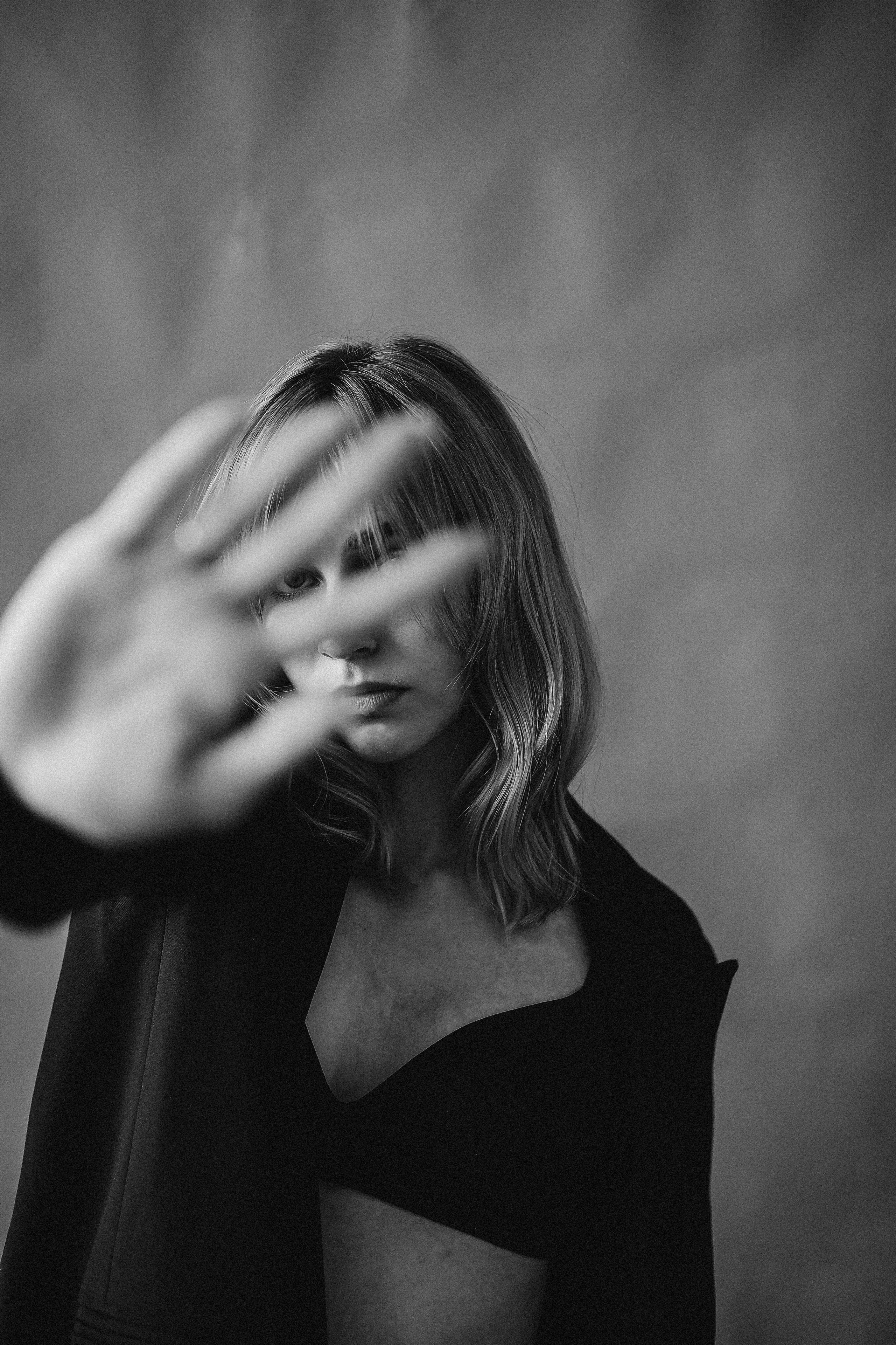 Рита. Phdkvmr.ru