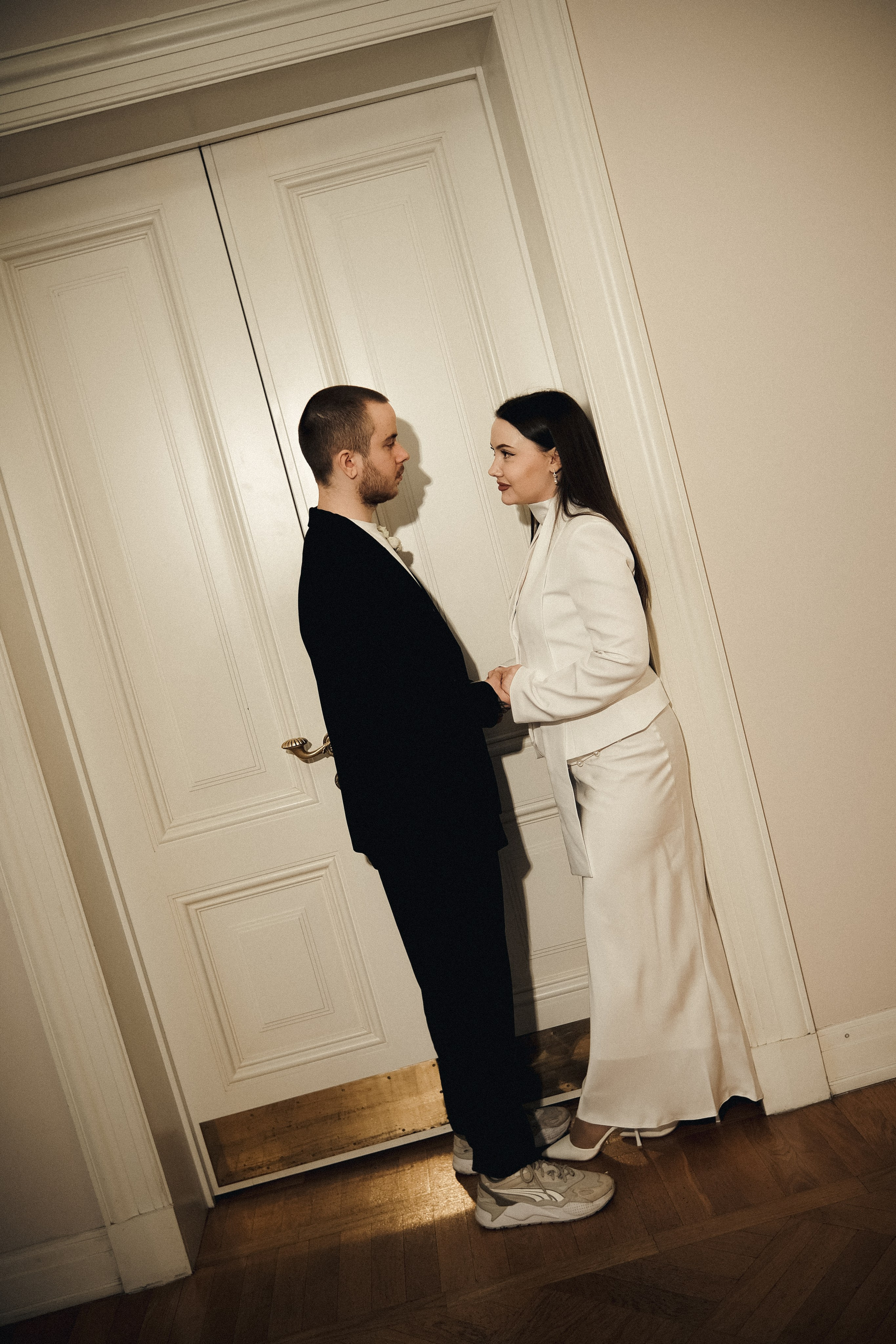 Настя & Кирилл. Пушкин. Phdkvmr.ru