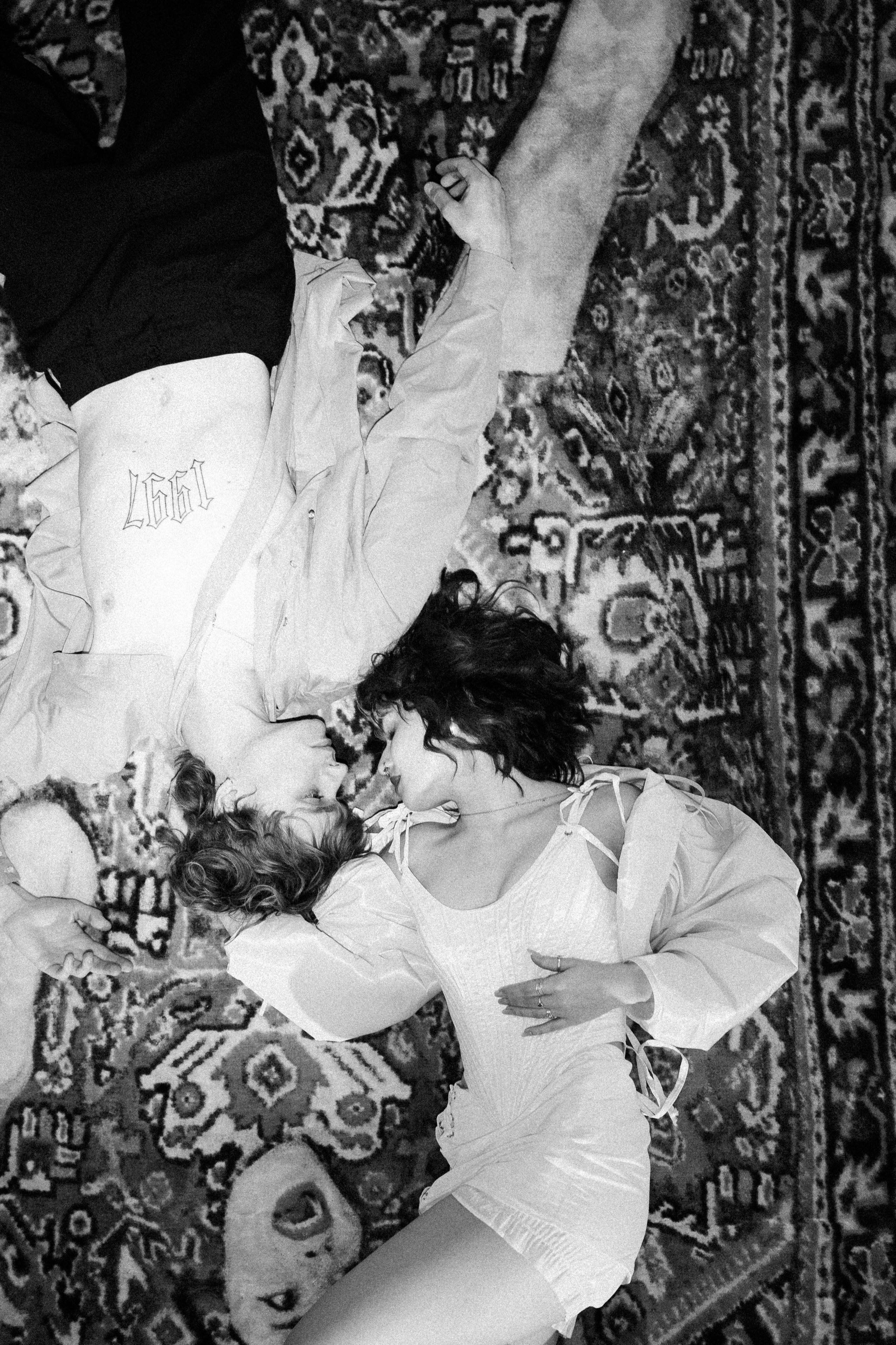 Диана & Илья. Phdkvmr.ru