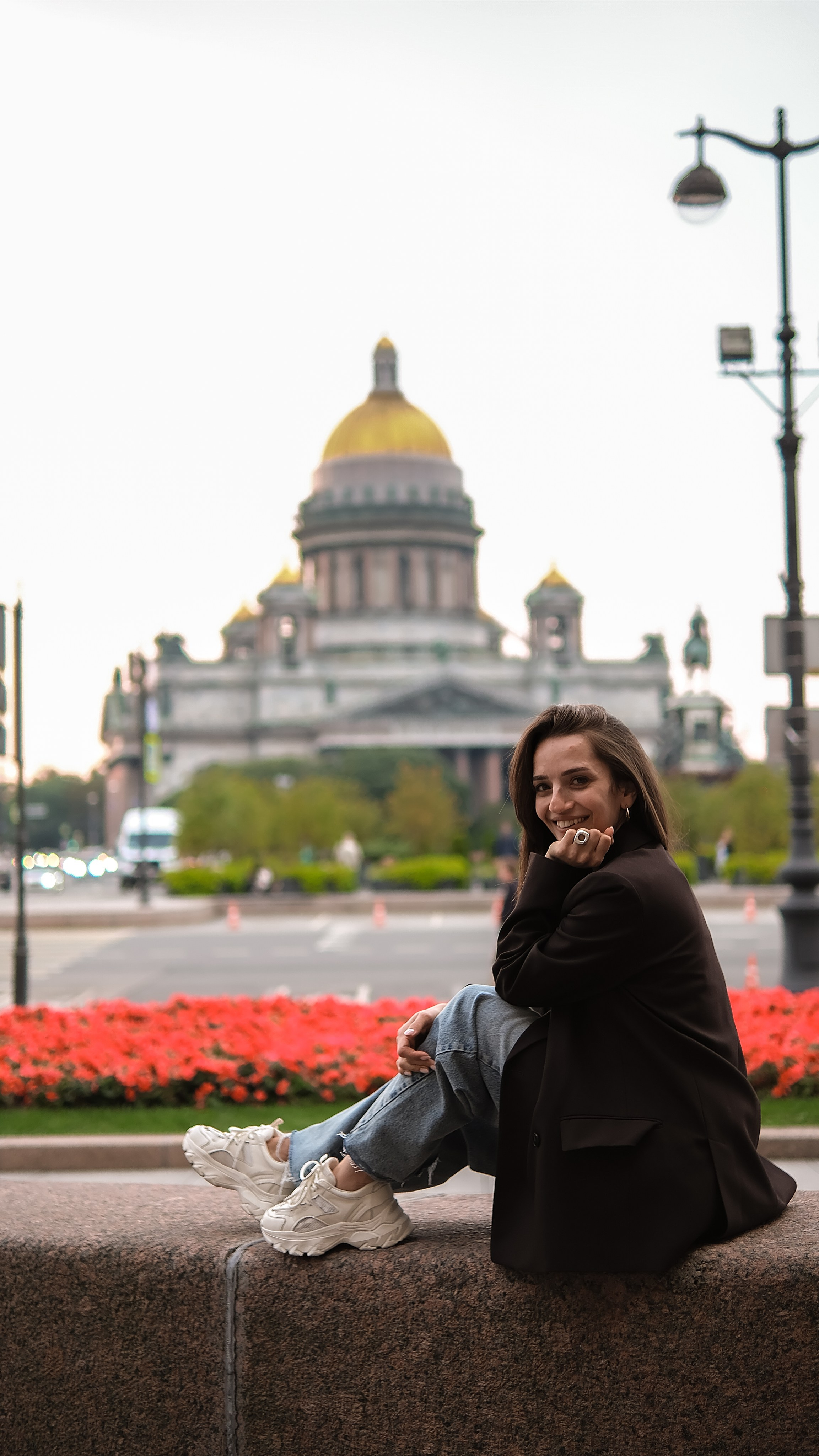 Вардуи. Phdkvmr.ru