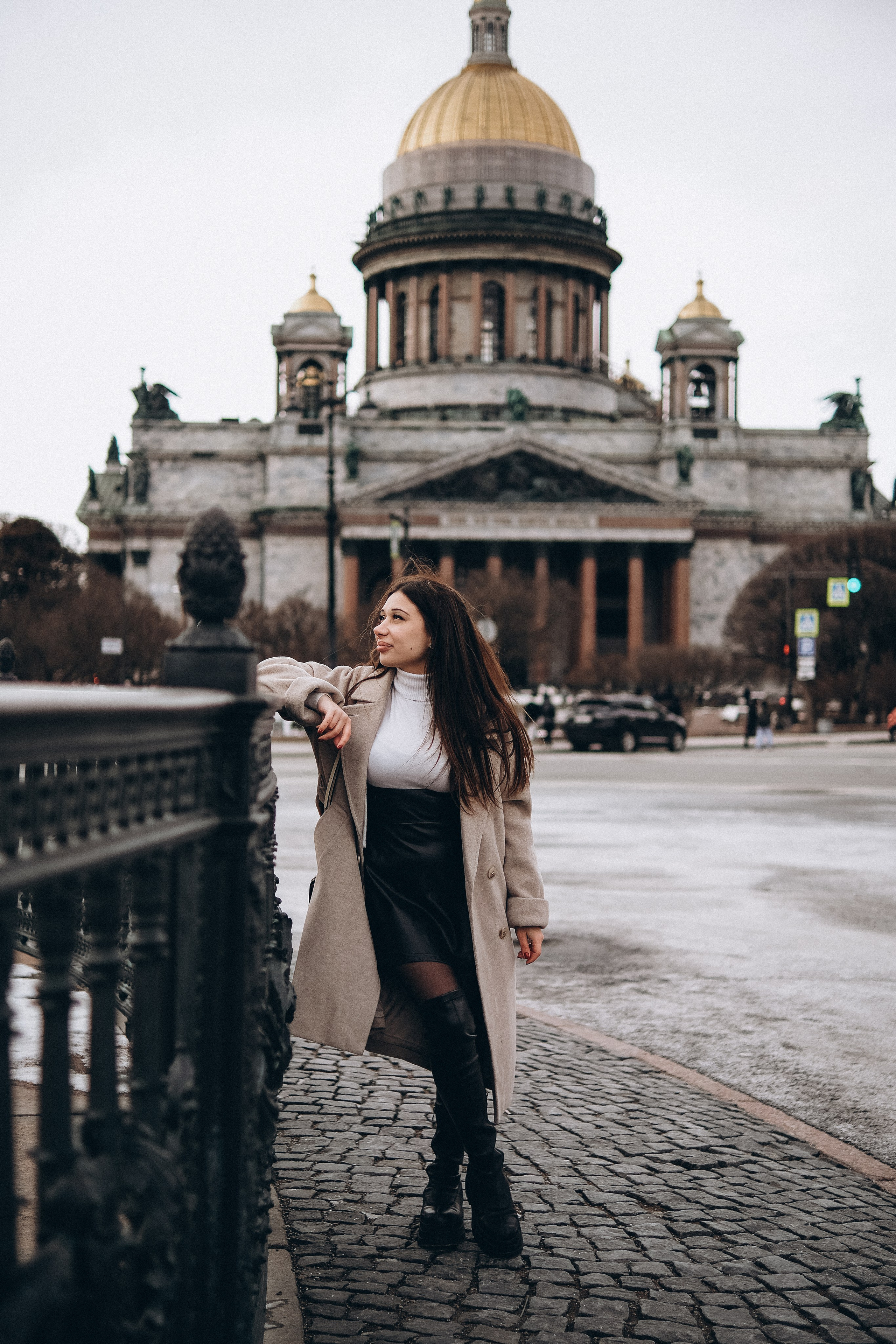 Сабина & Тёма. Phdkvmr.ru