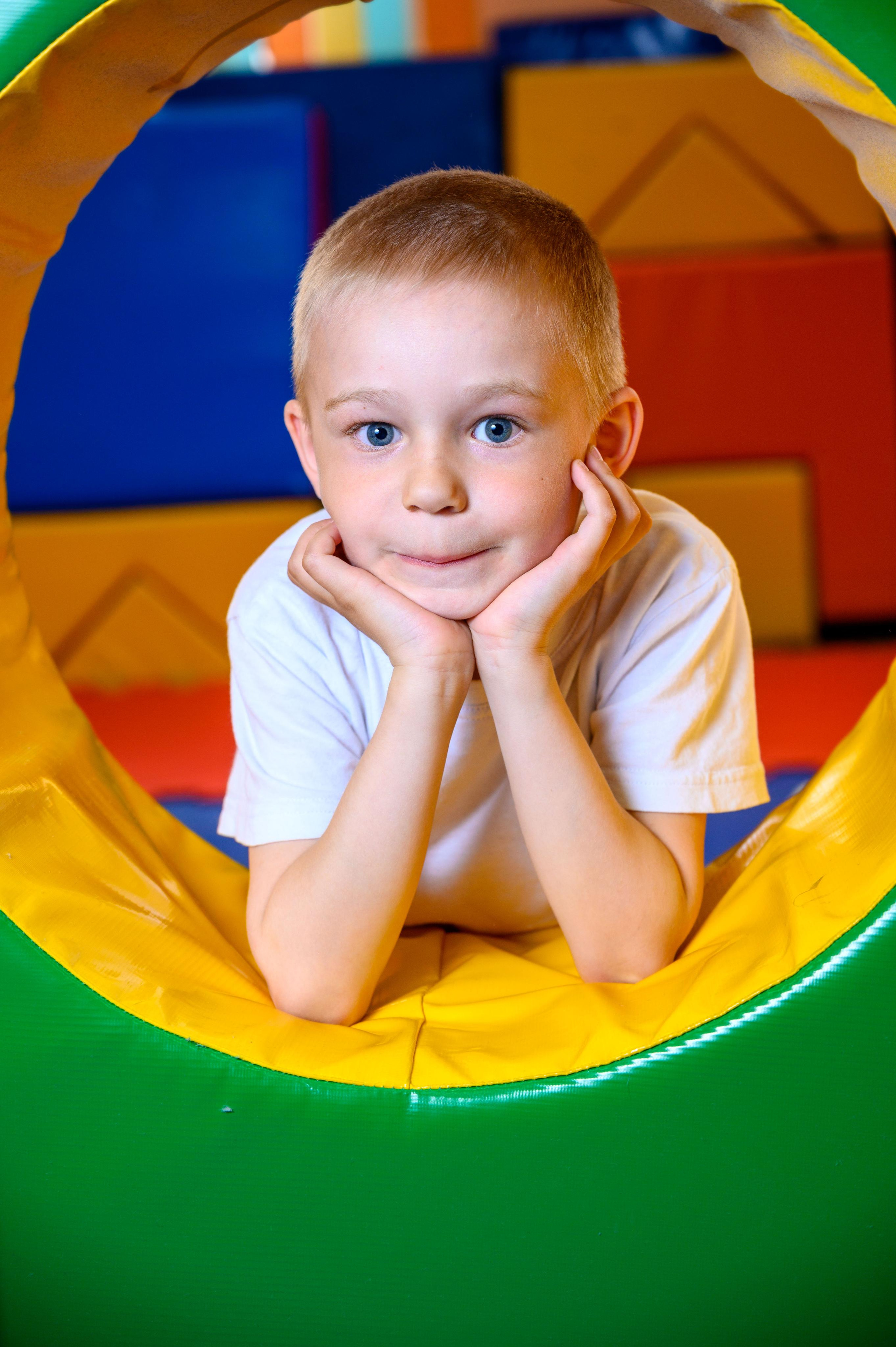 Детские сады. Выпускные альбомы Новосибирск