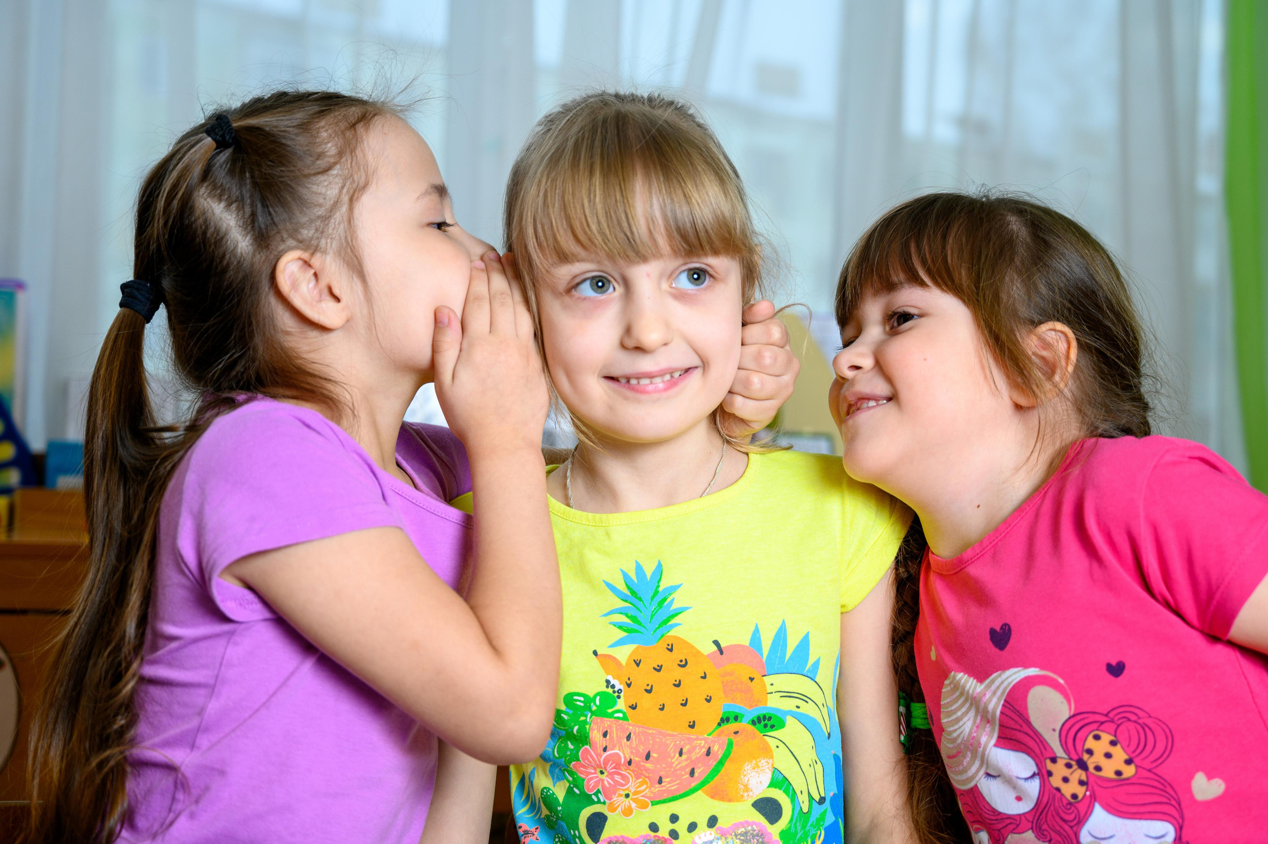 Детский сад. Выпускные альбомы Новосибирск
