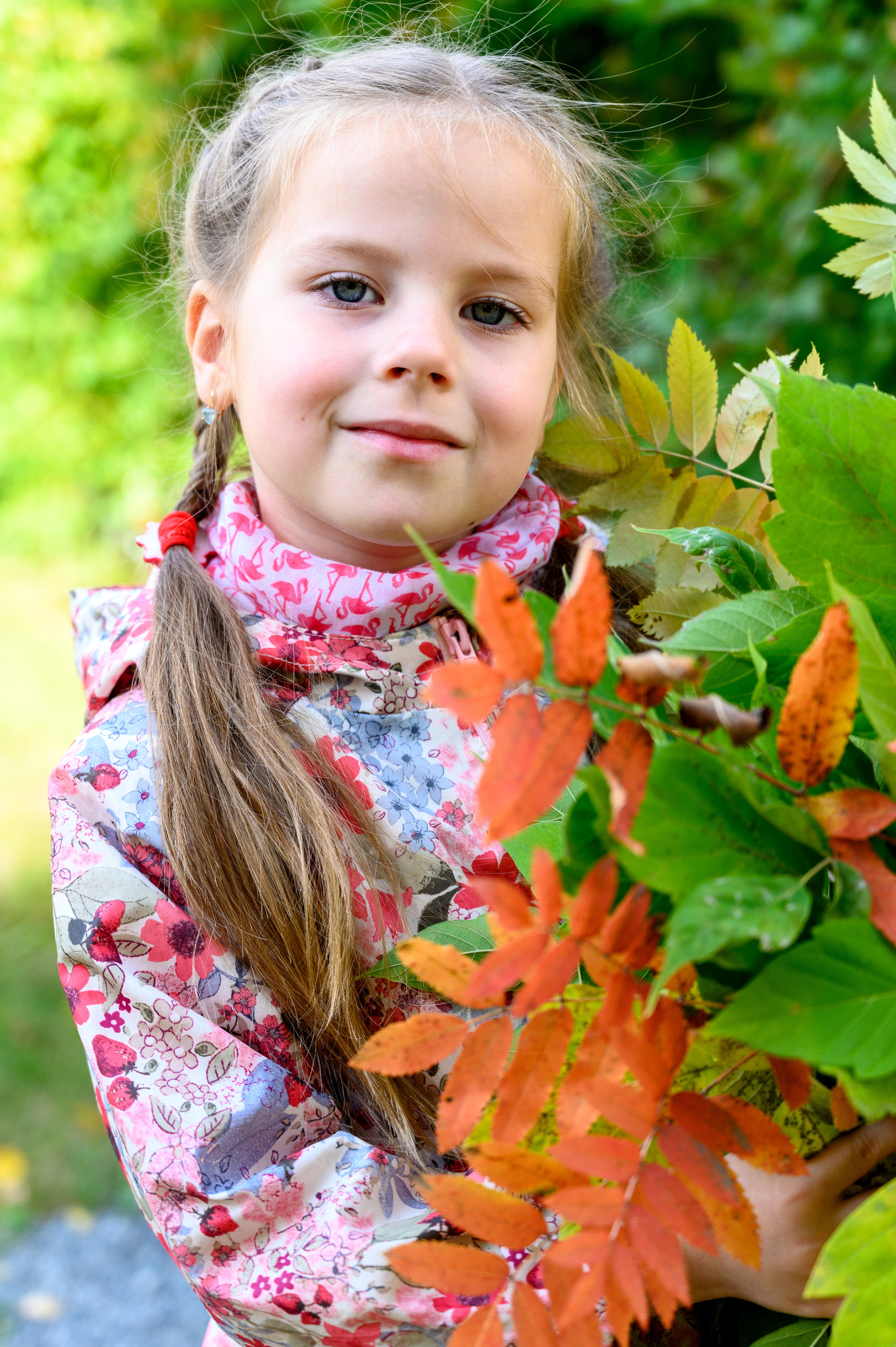 Детские сады. Выпускные альбомы Новосибирск