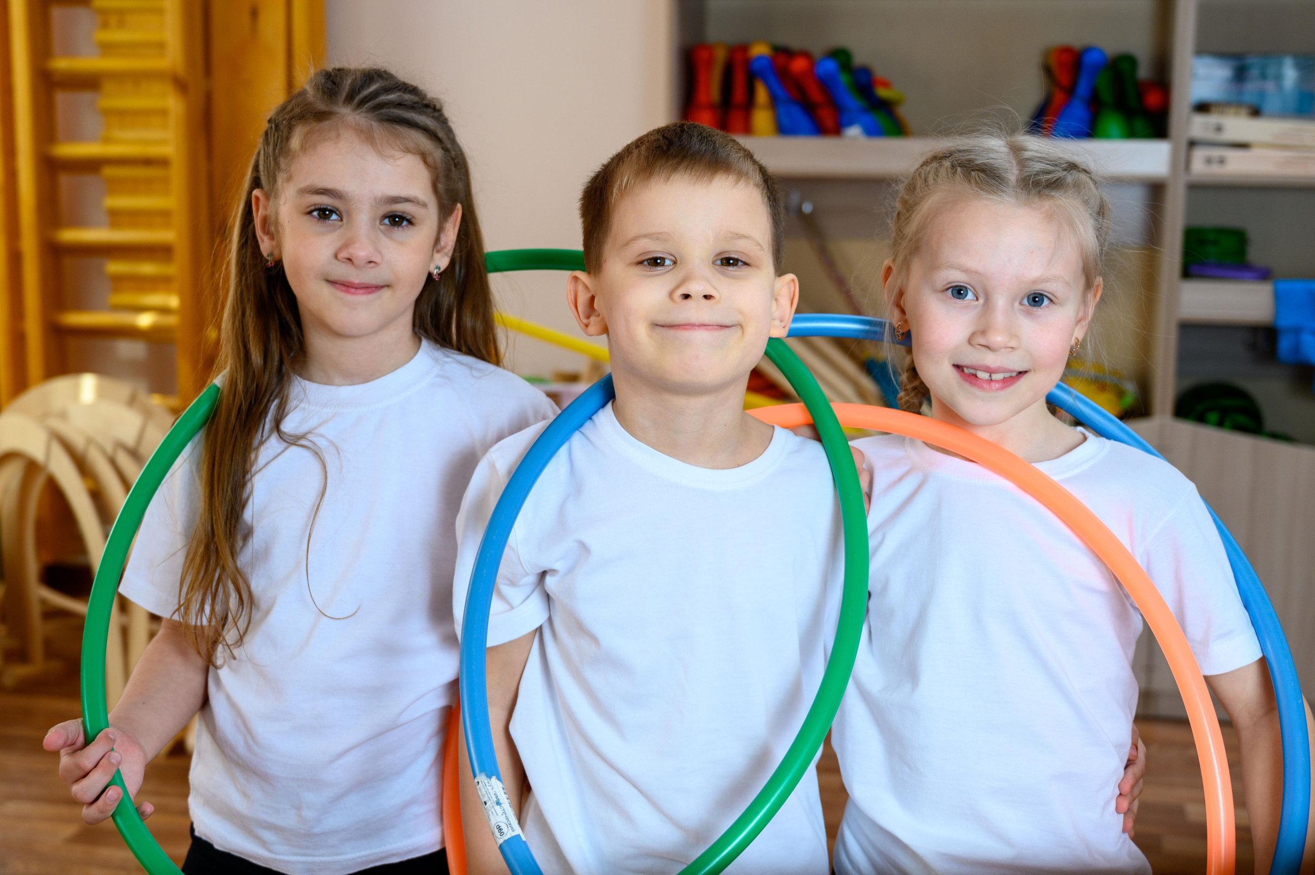 Детский сад. Выпускные альбомы Новосибирск