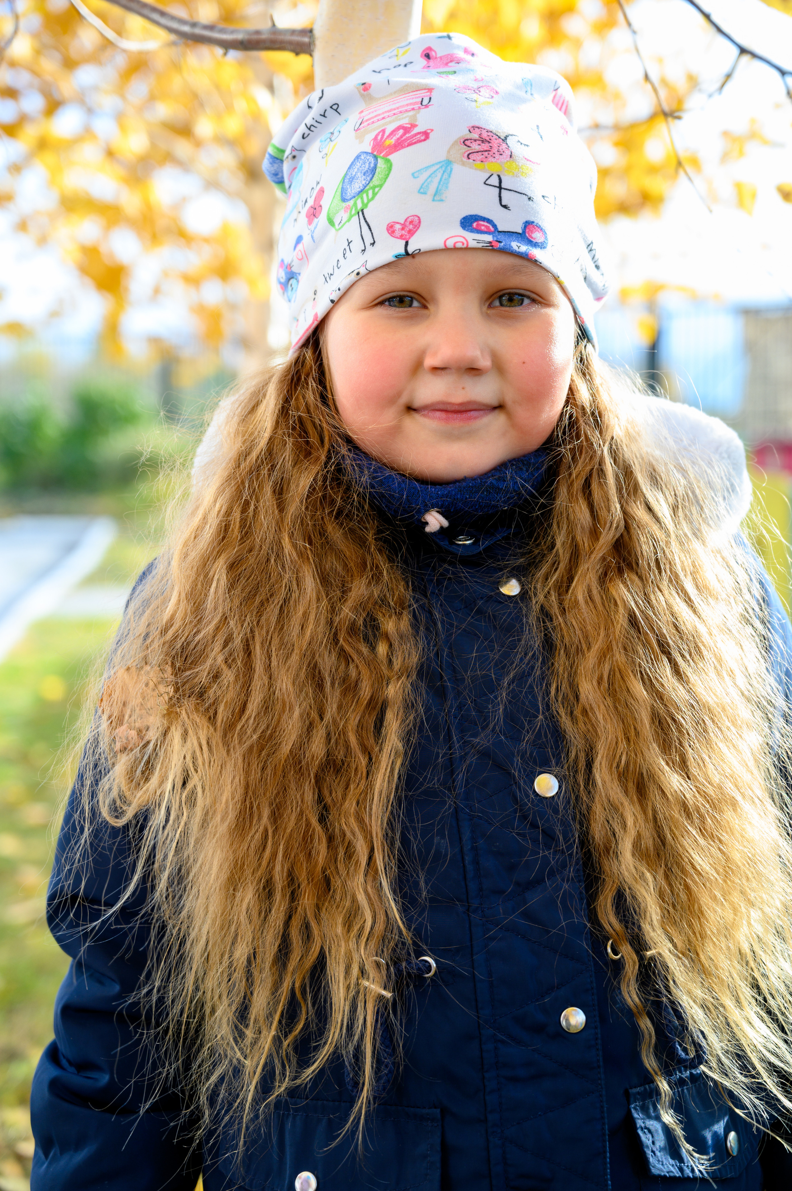 Детские сады. Выпускные альбомы Новосибирск
