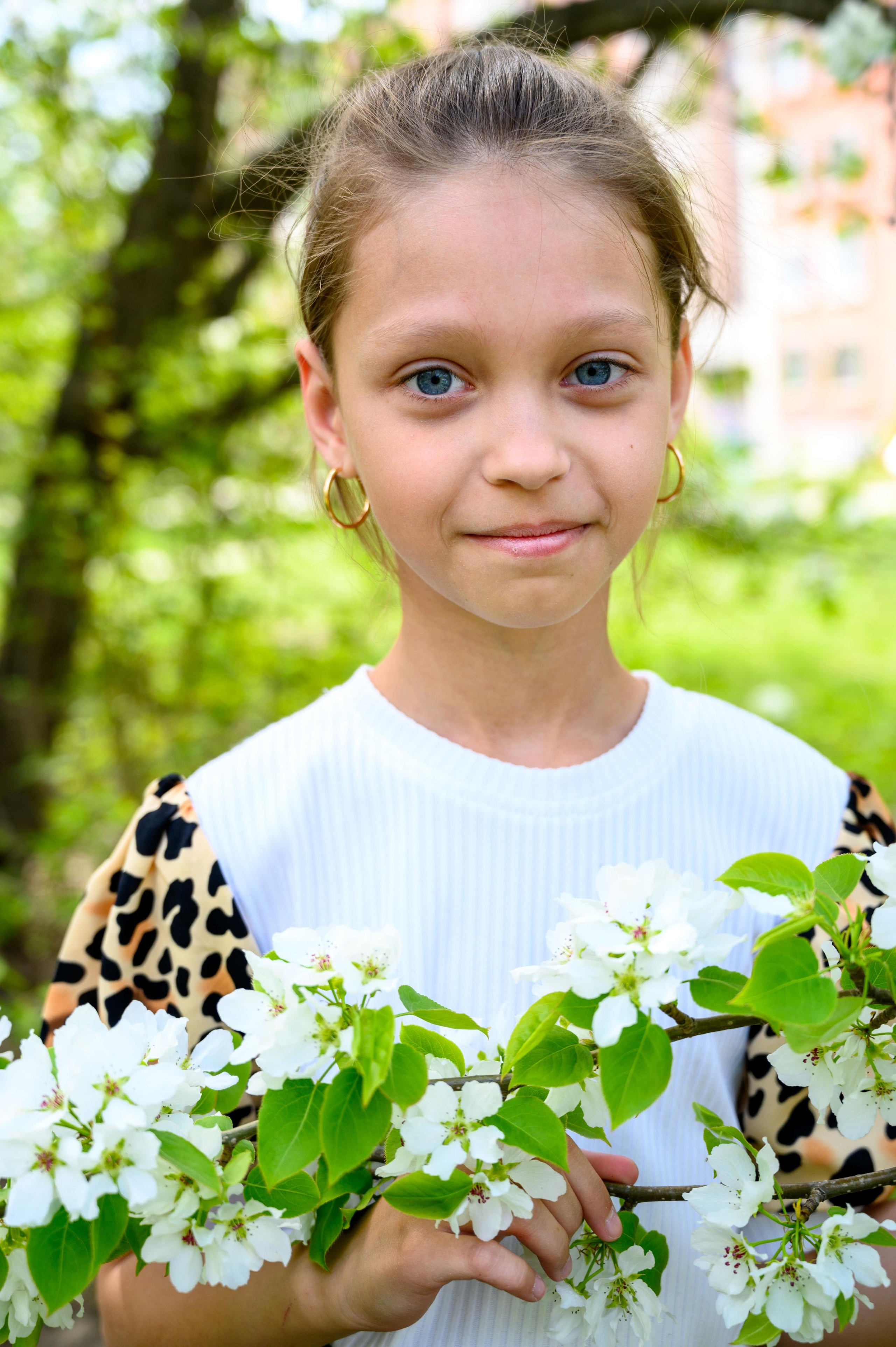 Начальная школа. Выпускные альбомы Новосибирск