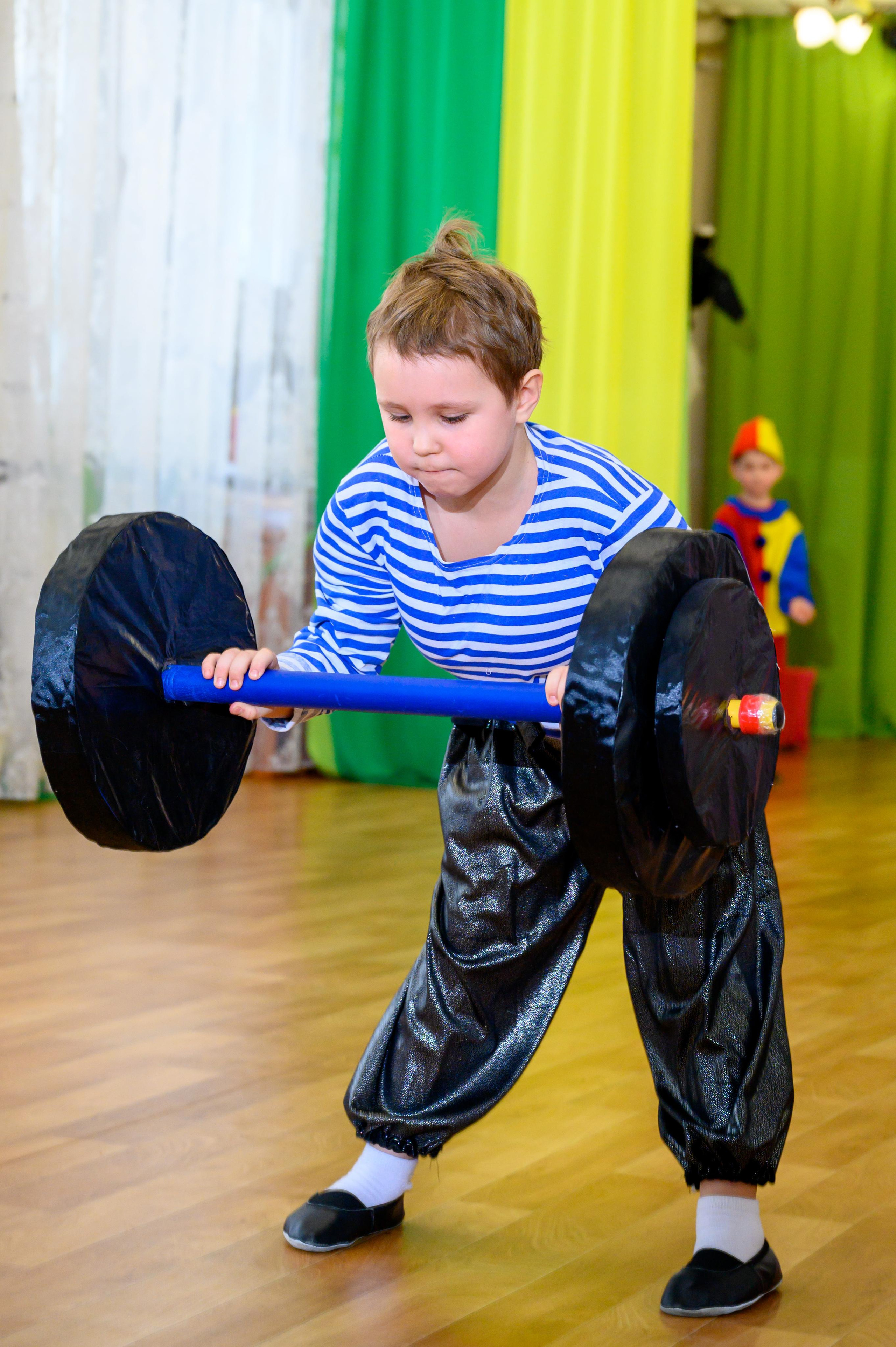 Утренники. Выпускные альбомы Новосибирск