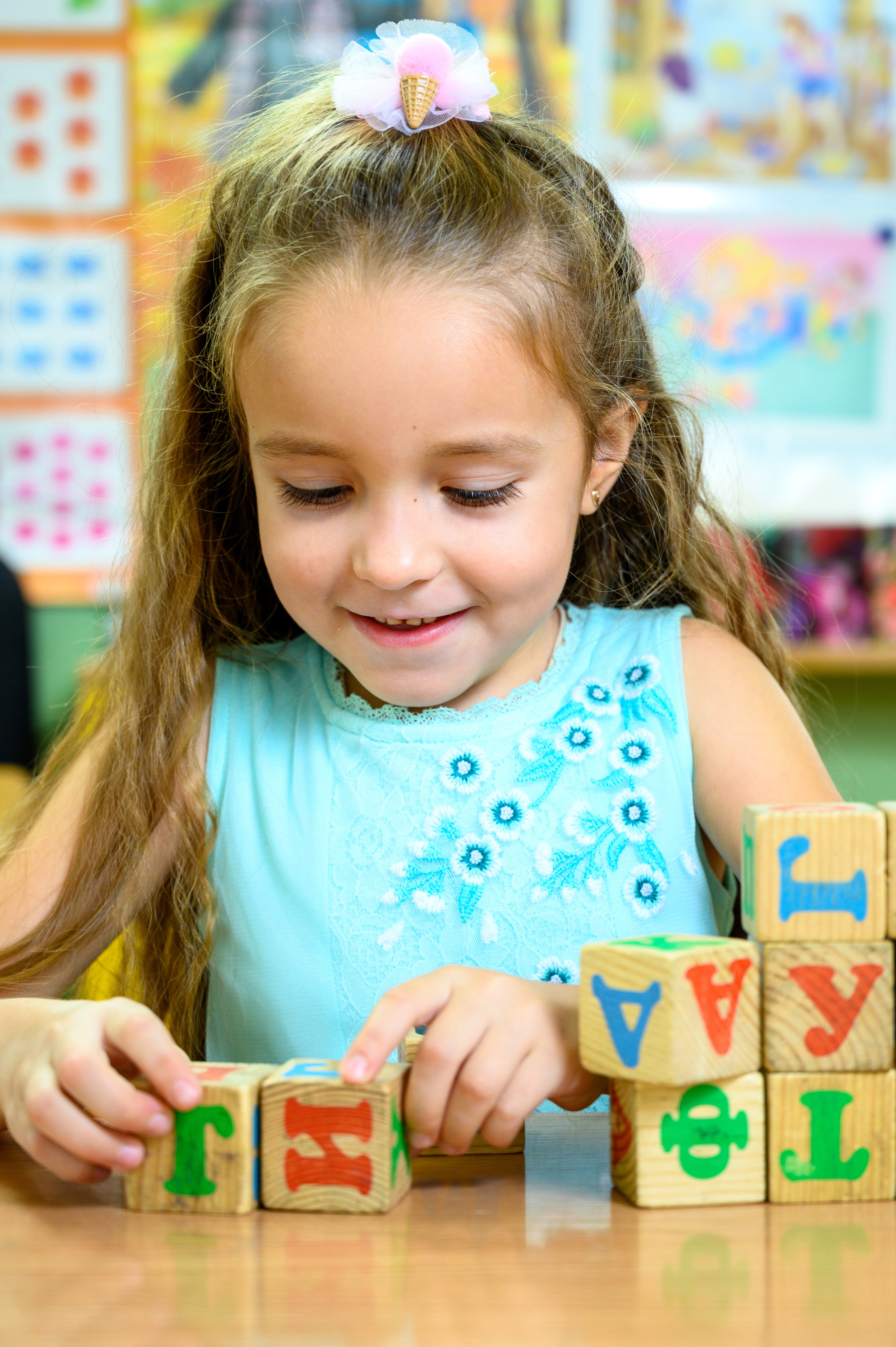 Детские сады. Выпускные альбомы Новосибирск