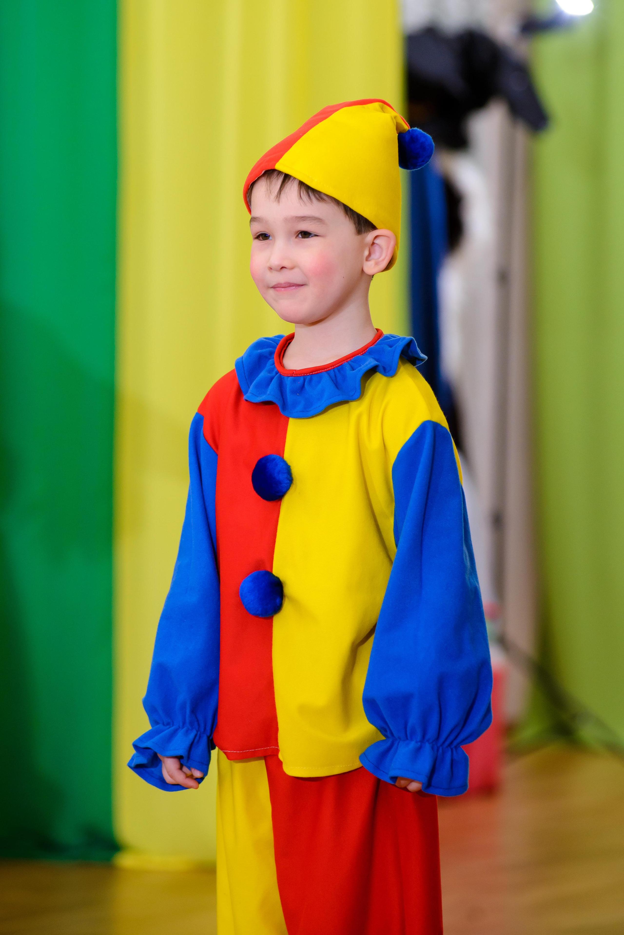 Утренники. Выпускные альбомы Новосибирск