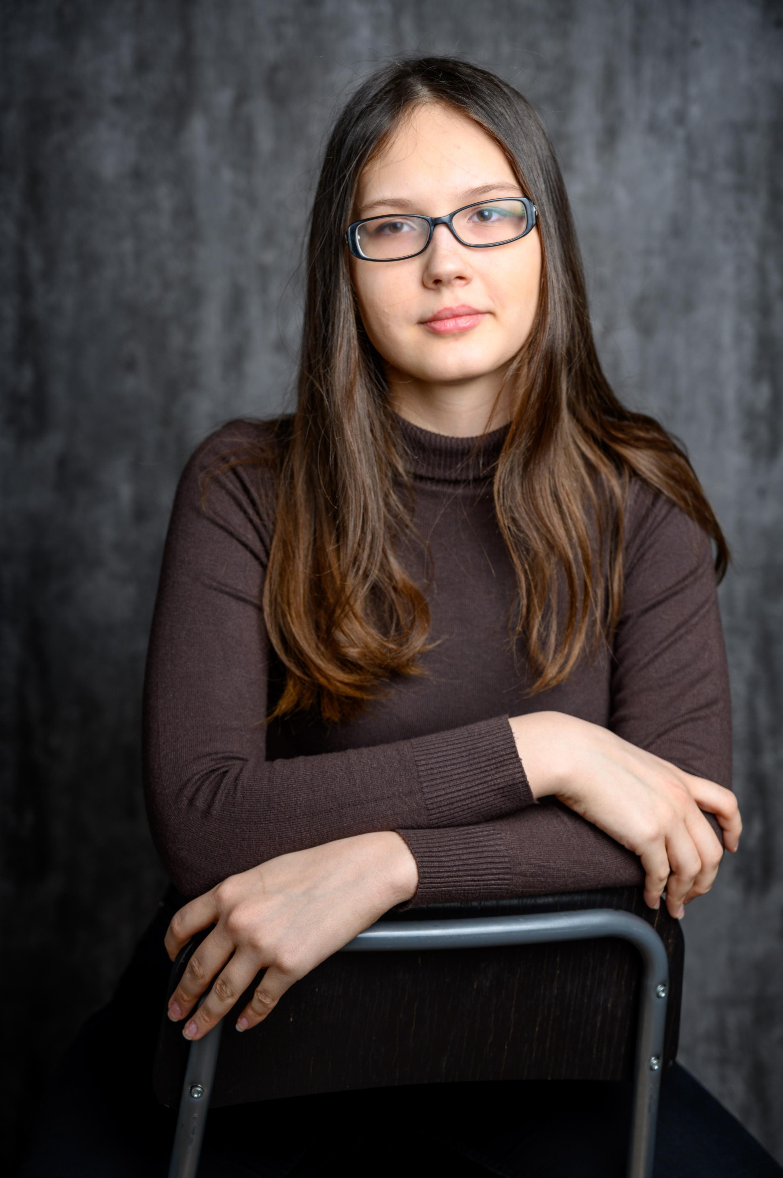 Старшая школа. Выпускные альбомы Новосибирск