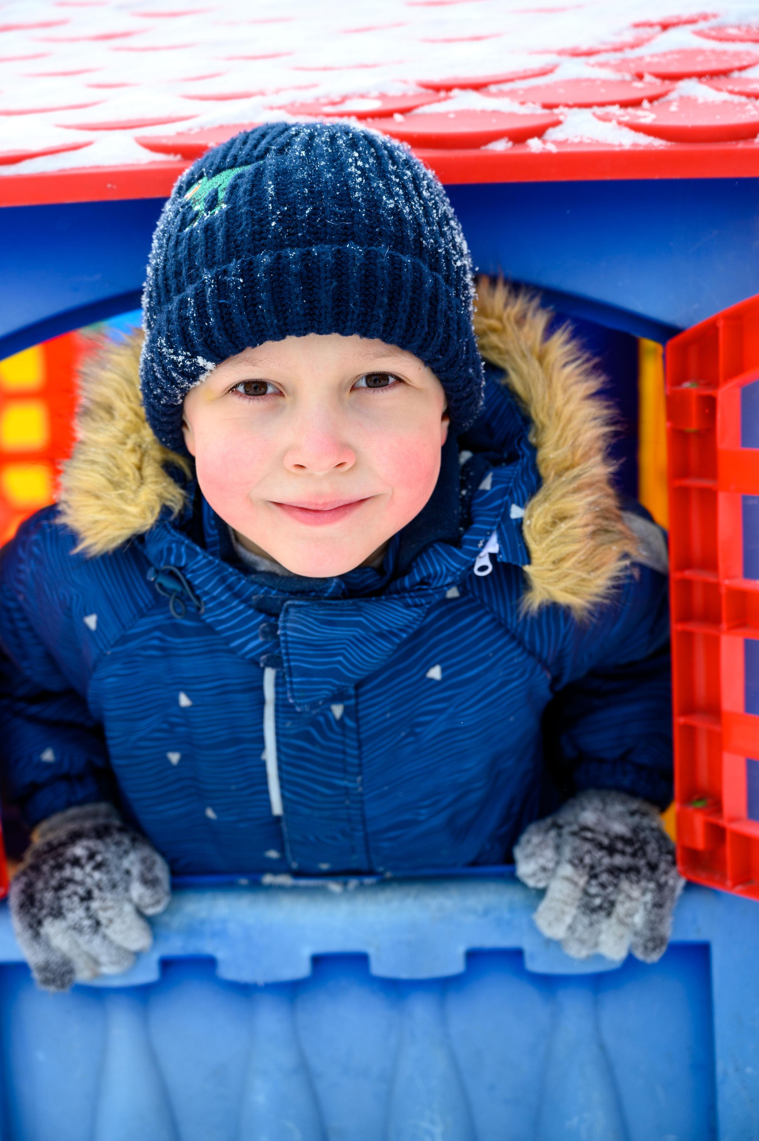 Детские сады. Выпускные альбомы Новосибирск