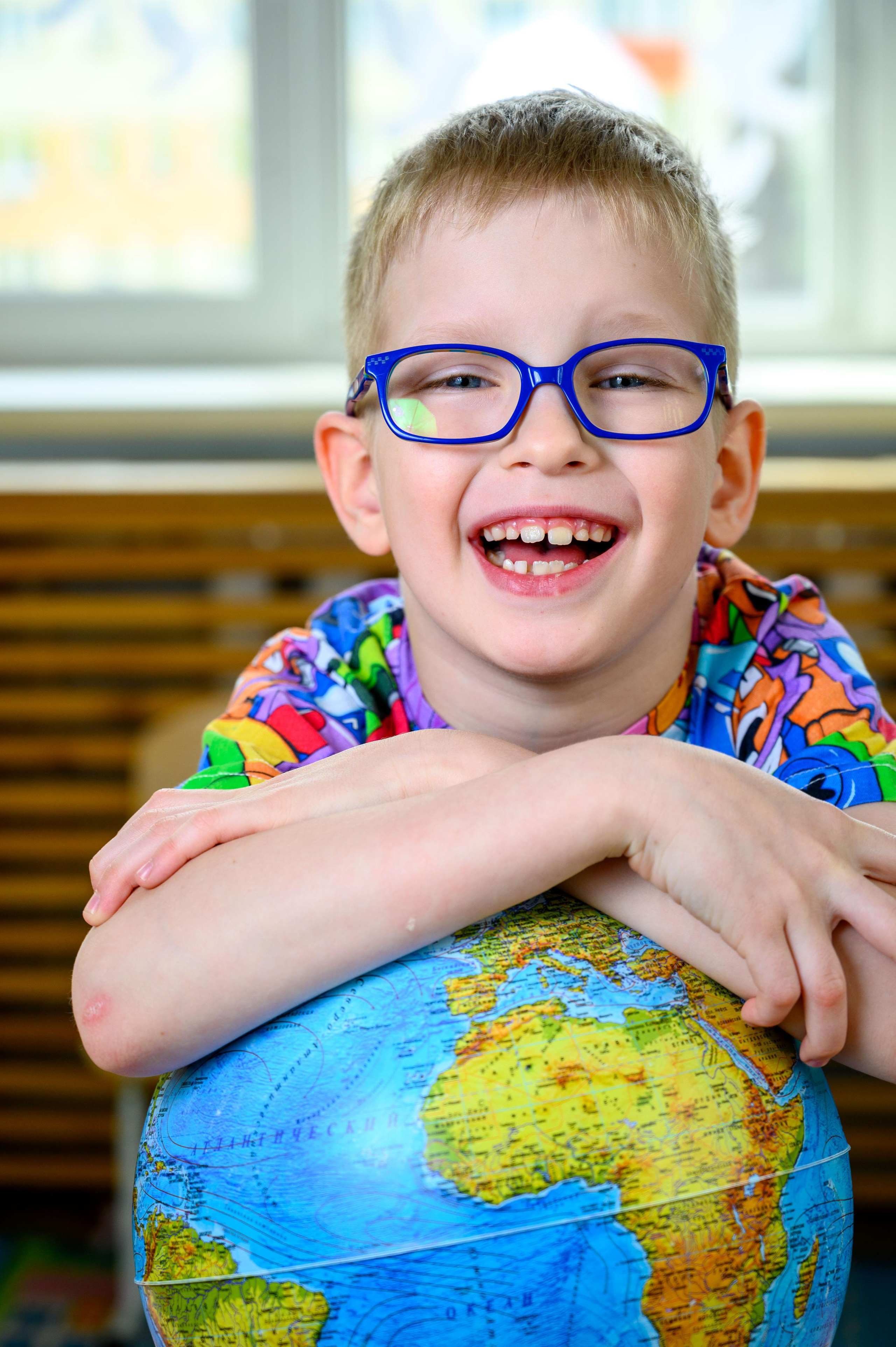 Детские сады. Выпускные альбомы Новосибирск