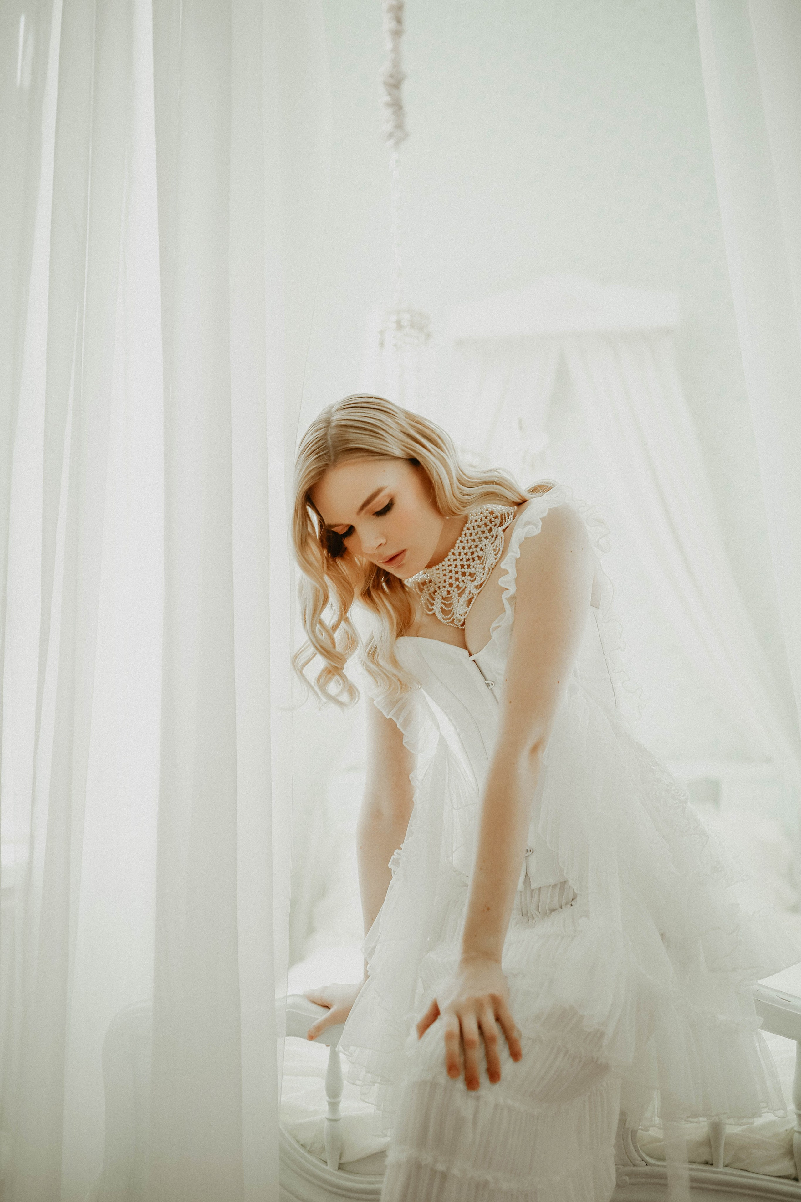 Катаджина. Photographer in Moscow & everywhere in the World Alena Vyalova