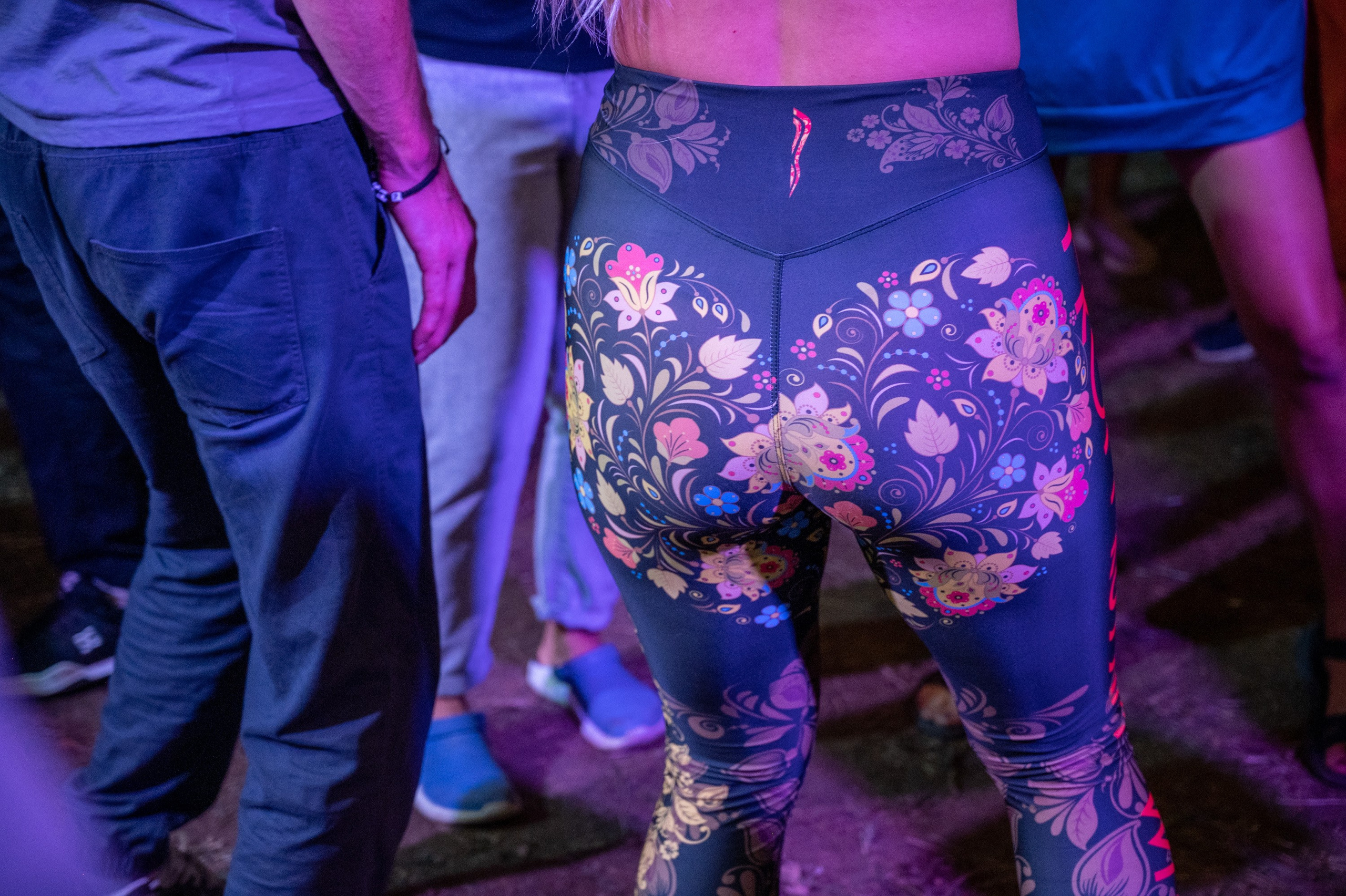 БАЙК-РОК-ФЕСТ #БЕЗПОНТОВ 27–28 сентября 2024 г. Фотографирую счастливых людей в Сочи