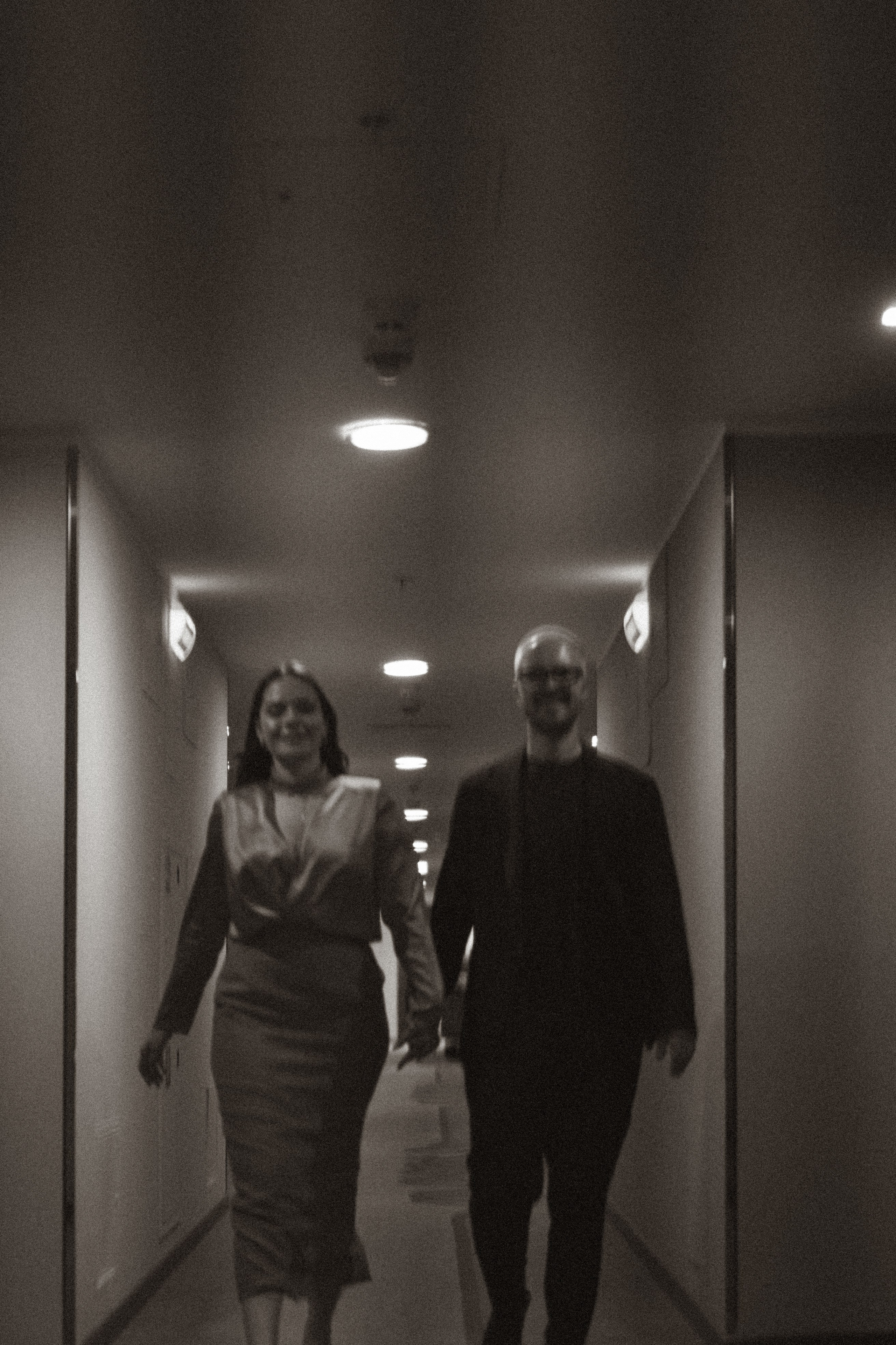 ДЕНЬ РОЖДЕНИЯ. Профессиональный фотограф, Санкт-Петербург — Виктория Богомолова