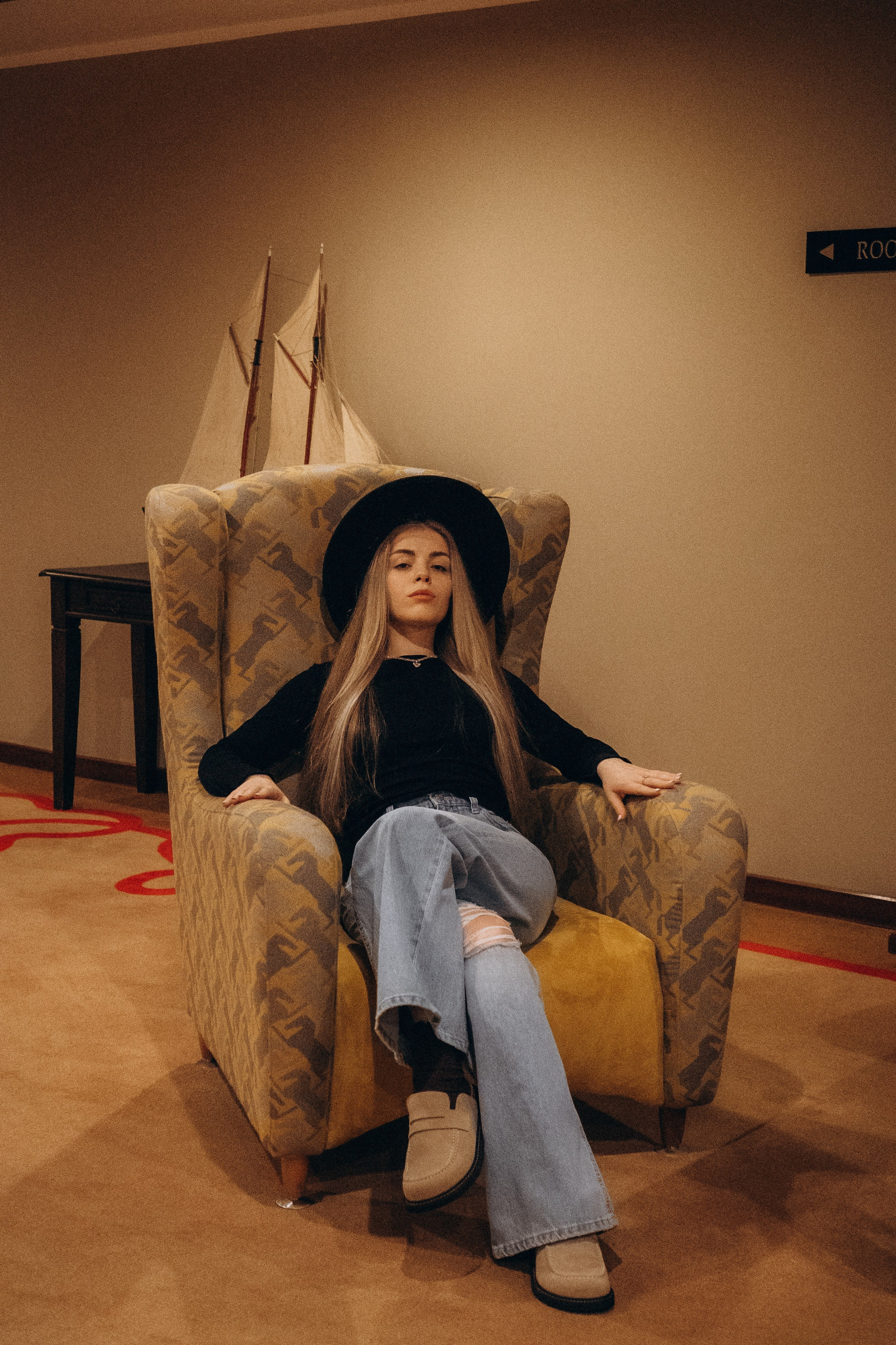 ДЕНЬ РОЖДЕНИЯ. Профессиональный фотограф, Санкт-Петербург — Виктория Богомолова