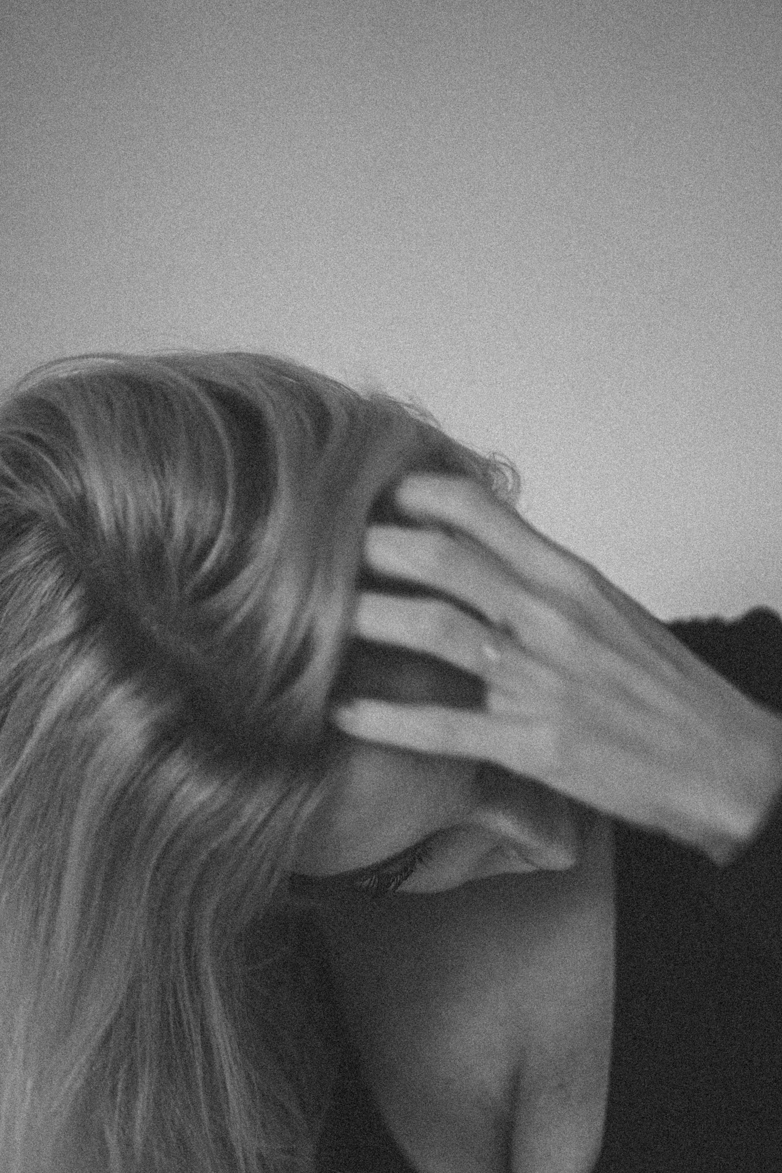 Винтажная серия. Профессиональный фотограф, Санкт-Петербург — Виктория Богомолова