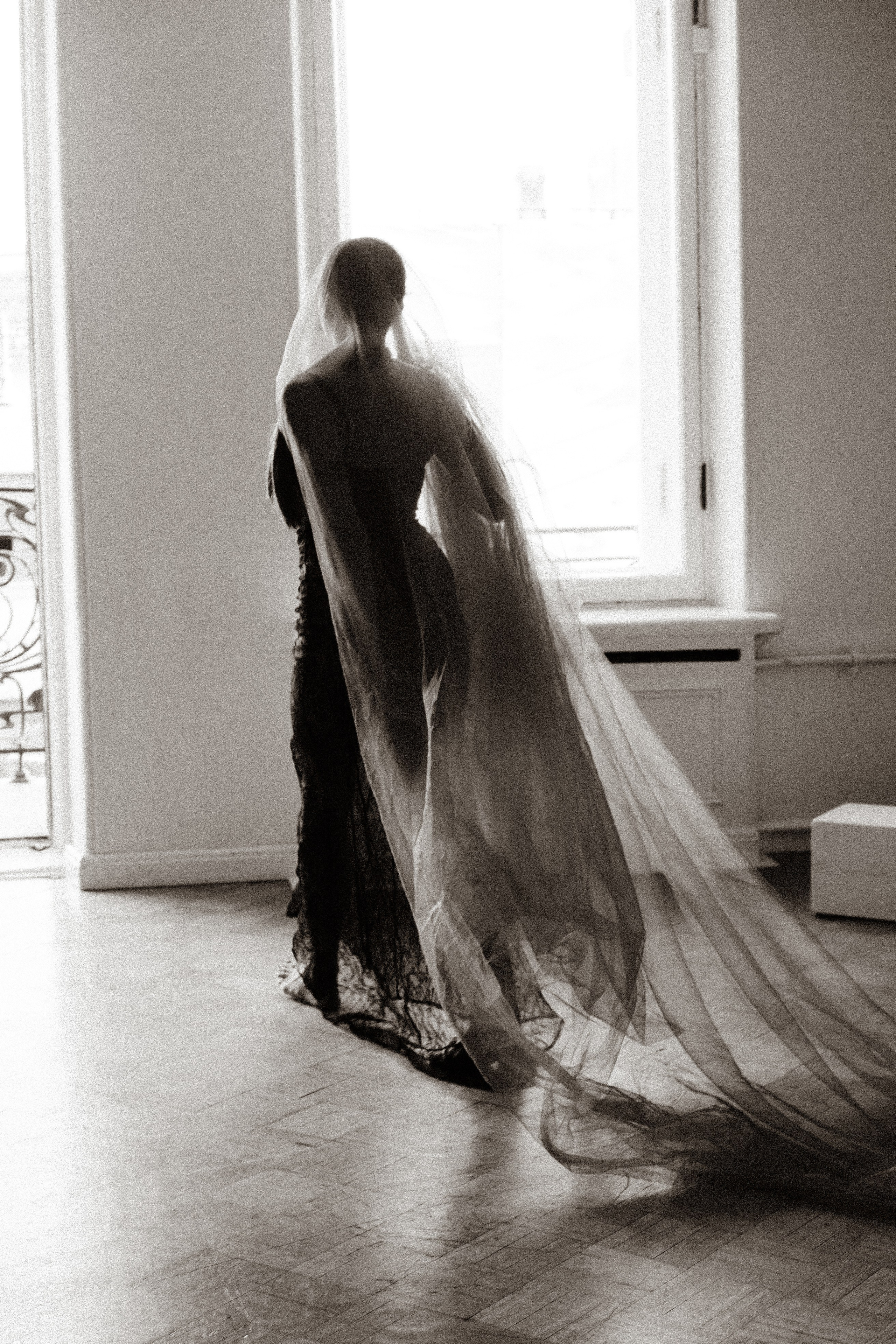 ПИТЕРСКИЙ БАЛКОНЧИК. Профессиональный фотограф, Санкт-Петербург — Виктория Богомолова