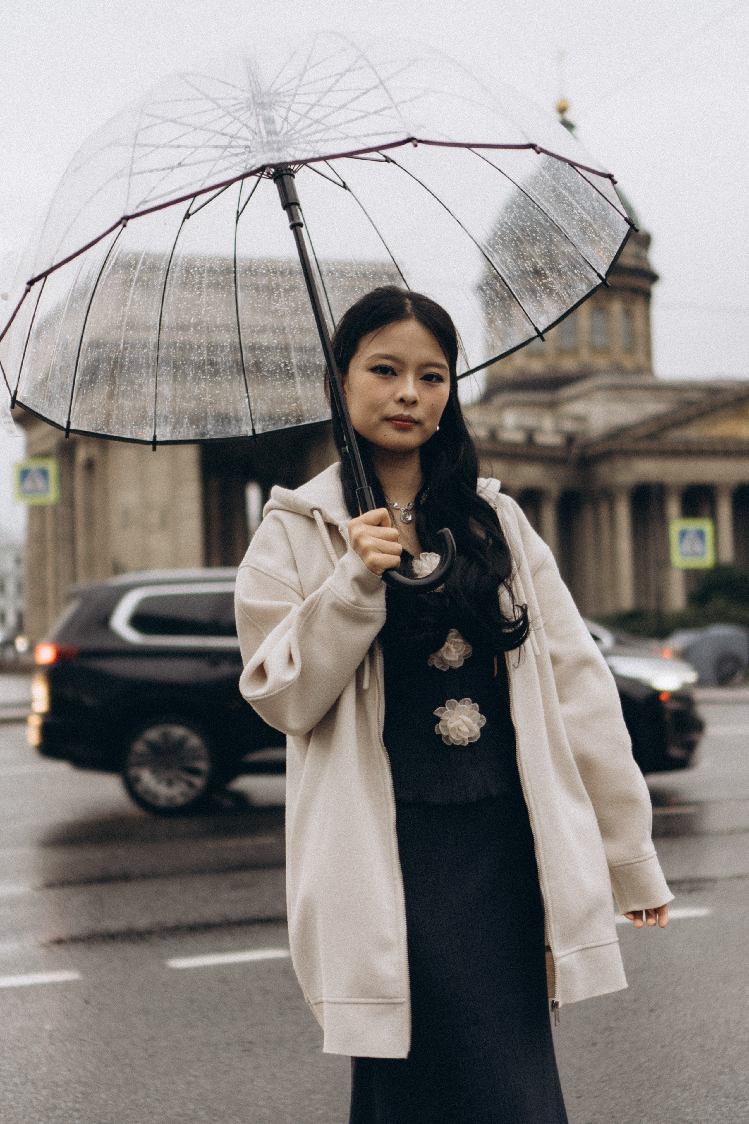 ПРОГУЛКА НА ПАМЯТЬ О САНКТ-ПЕТЕРБУРГЕ. Профессиональный фотограф, Санкт-Петербург — Виктория Богомолова