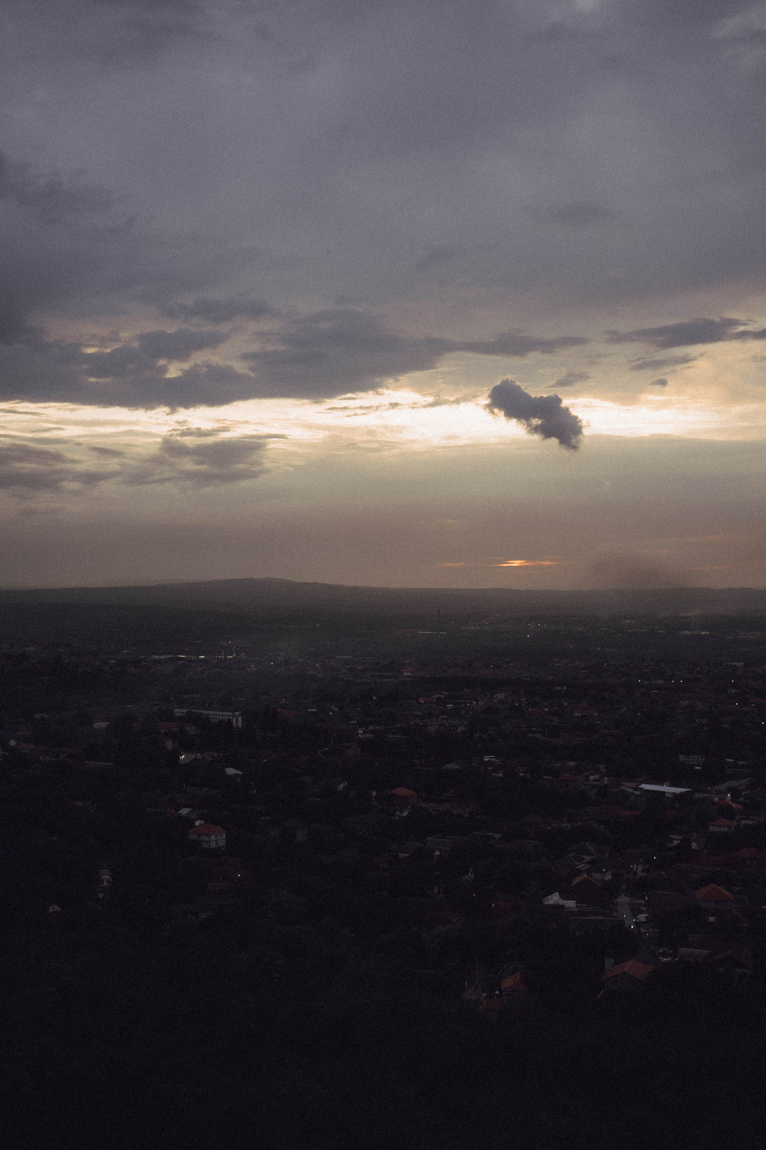 Кавказ. Профессиональный фотограф, Санкт-Петербург — Виктория Богомолова