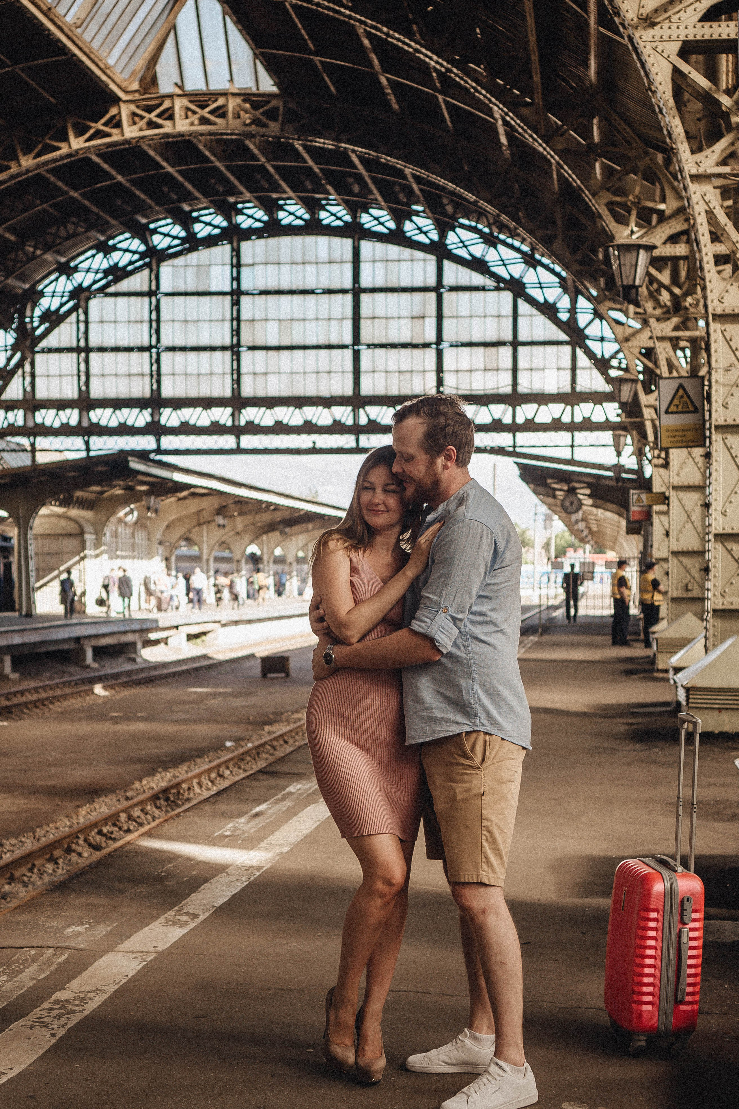 История на реальных событиях. Профессиональный фотограф, Санкт-Петербург — Виктория Богомолова