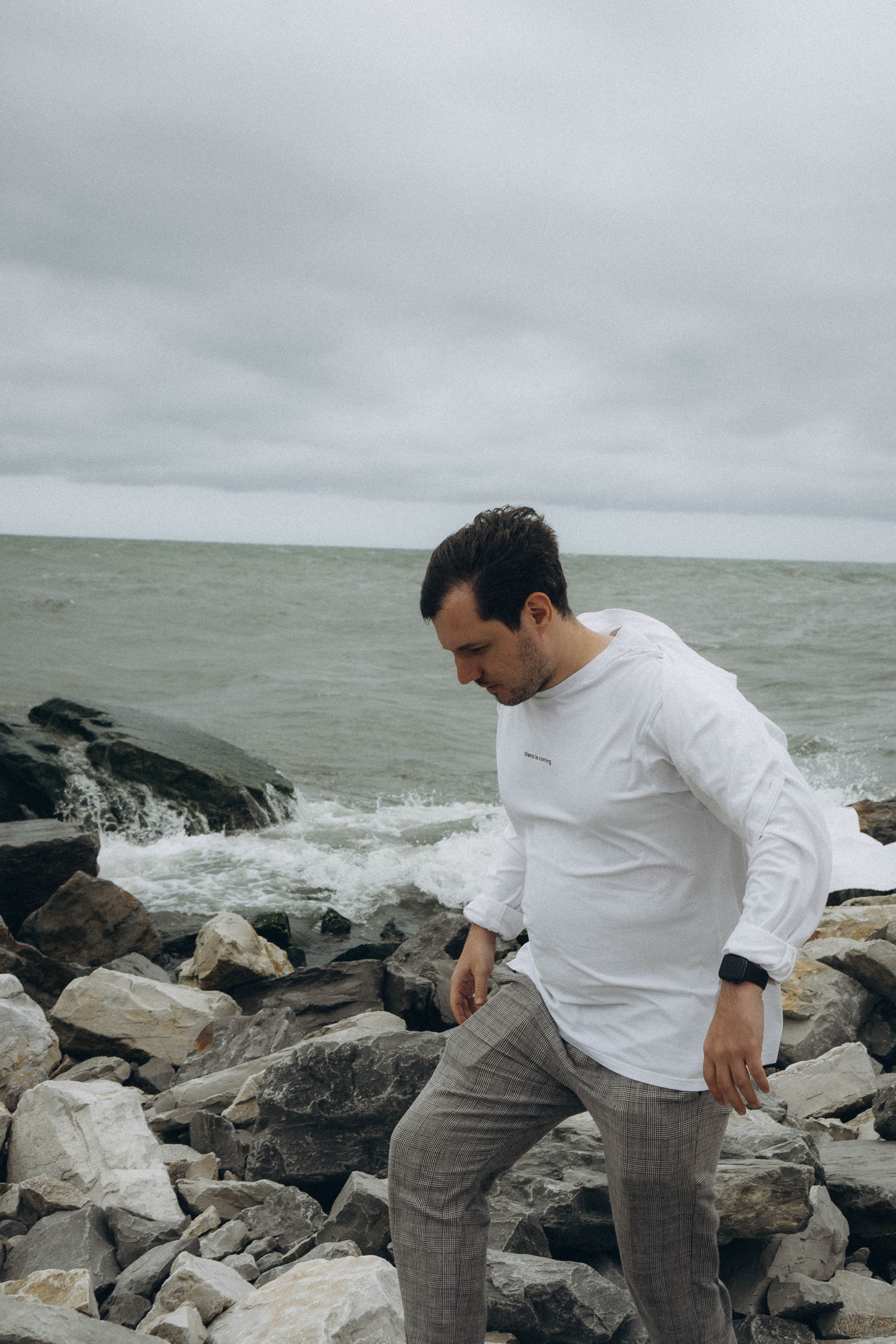 Каспий. Профессиональный фотограф, Санкт-Петербург — Виктория Богомолова