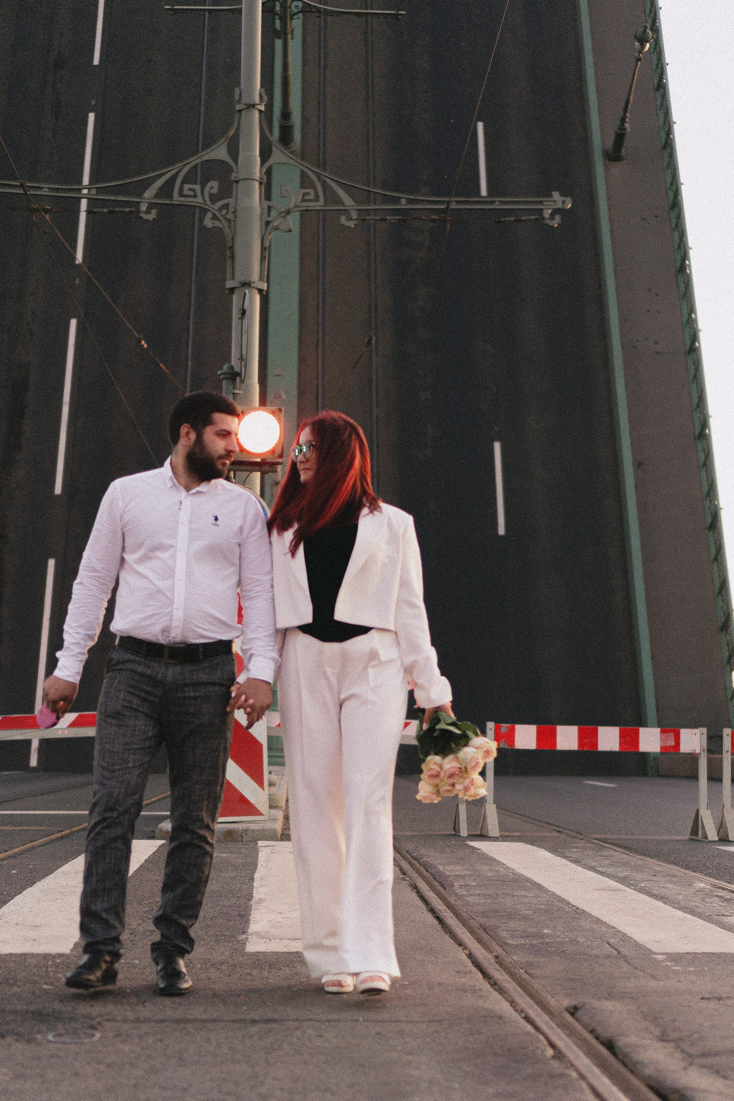 РАССВЕТНАЯ ИСТОРИЯ. Профессиональный фотограф, Санкт-Петербург — Виктория Богомолова