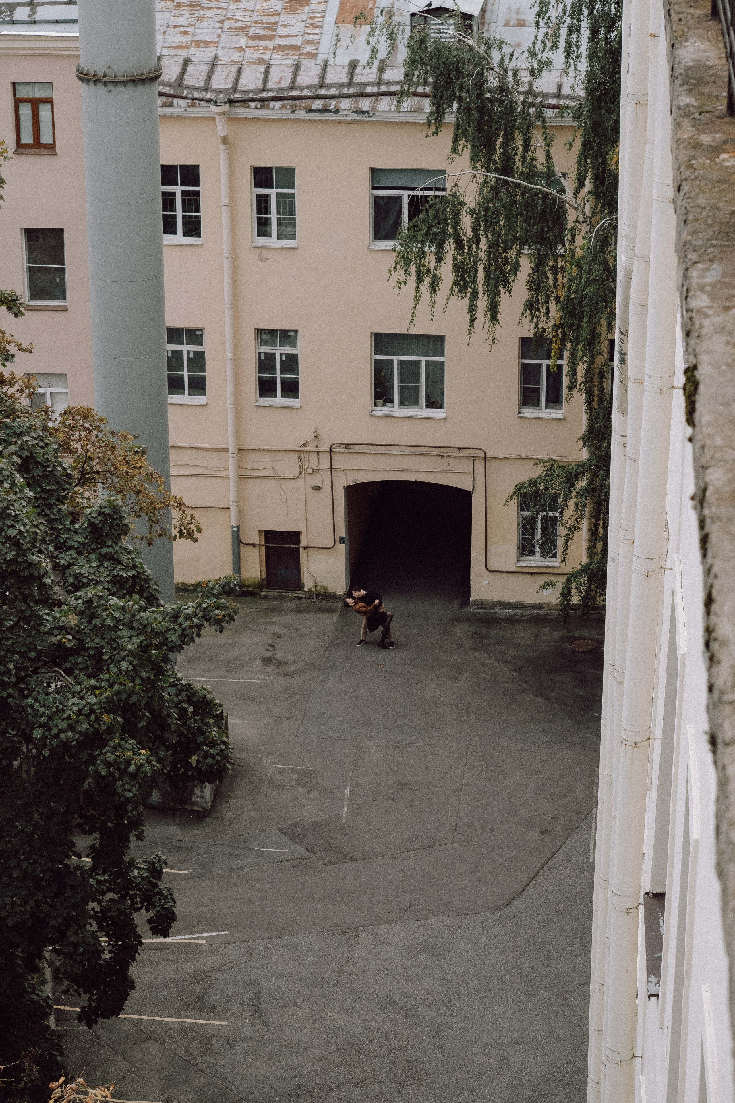 LOVE. Профессиональный фотограф, Санкт-Петербург — Виктория Богомолова