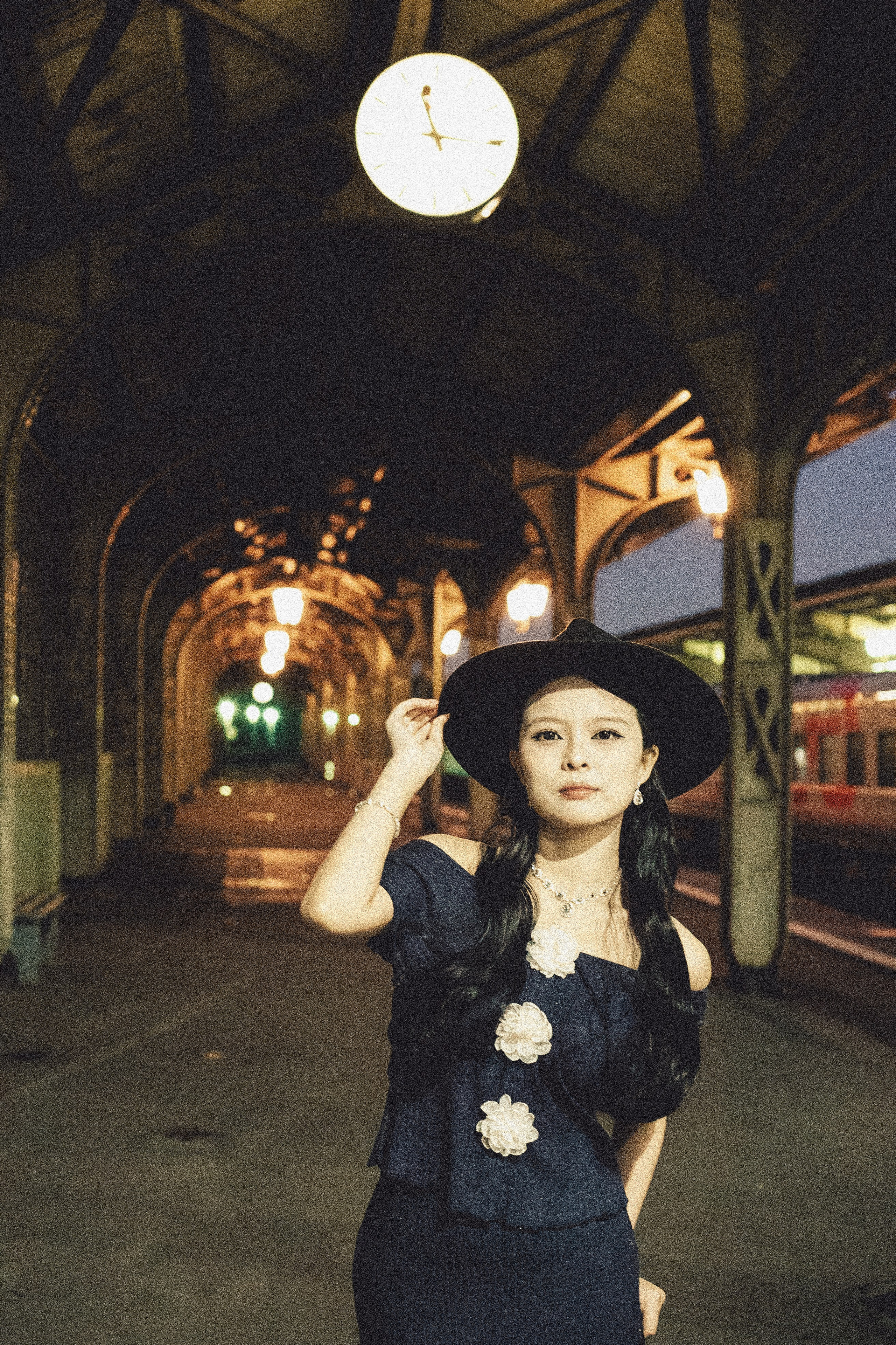 НА ПАМЯТЬ О ПИТЕРЕ. Профессиональный фотограф, Санкт-Петербург — Виктория Богомолова