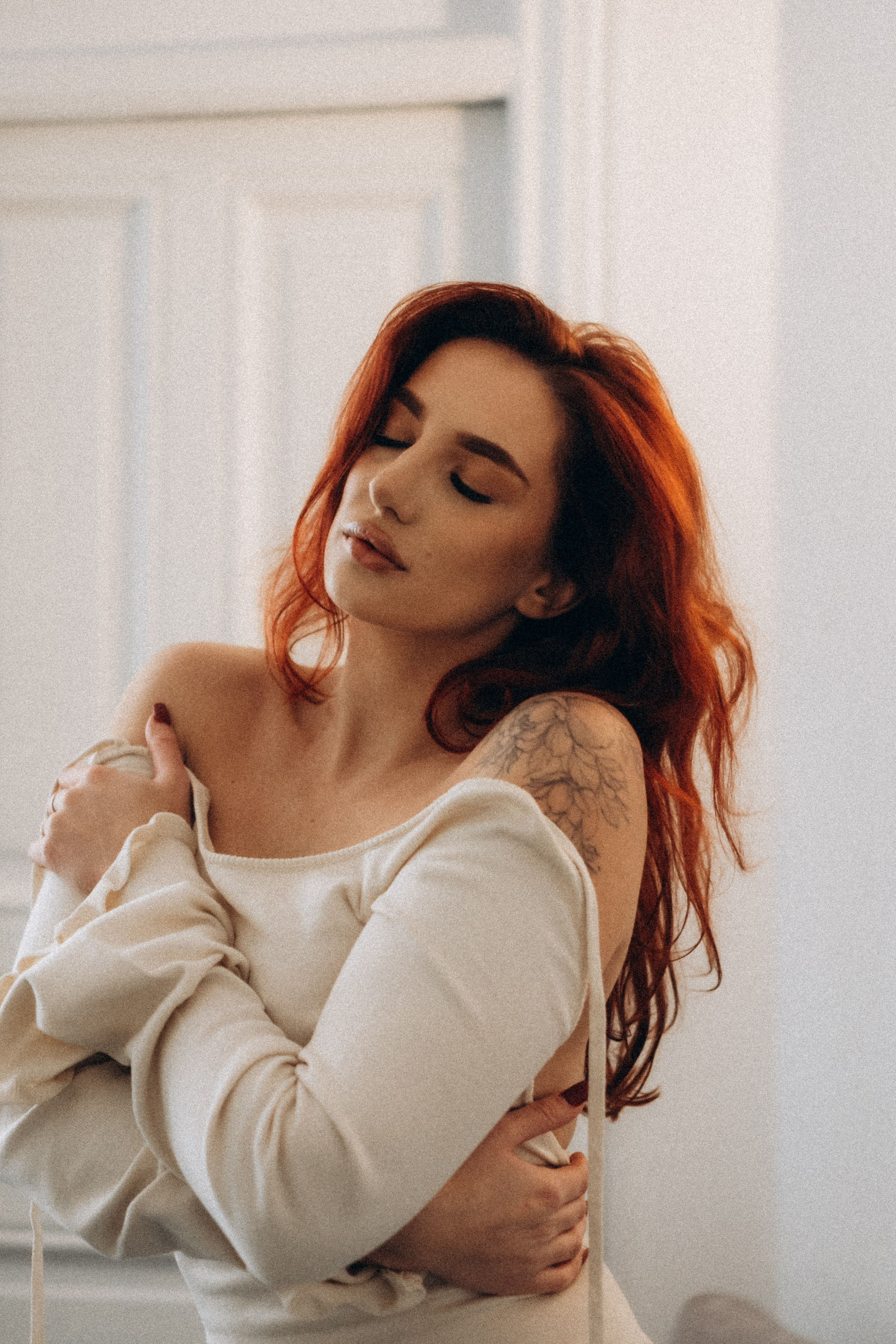 Для девушки. Профессиональный фотограф, Санкт-Петербург — Виктория Богомолова