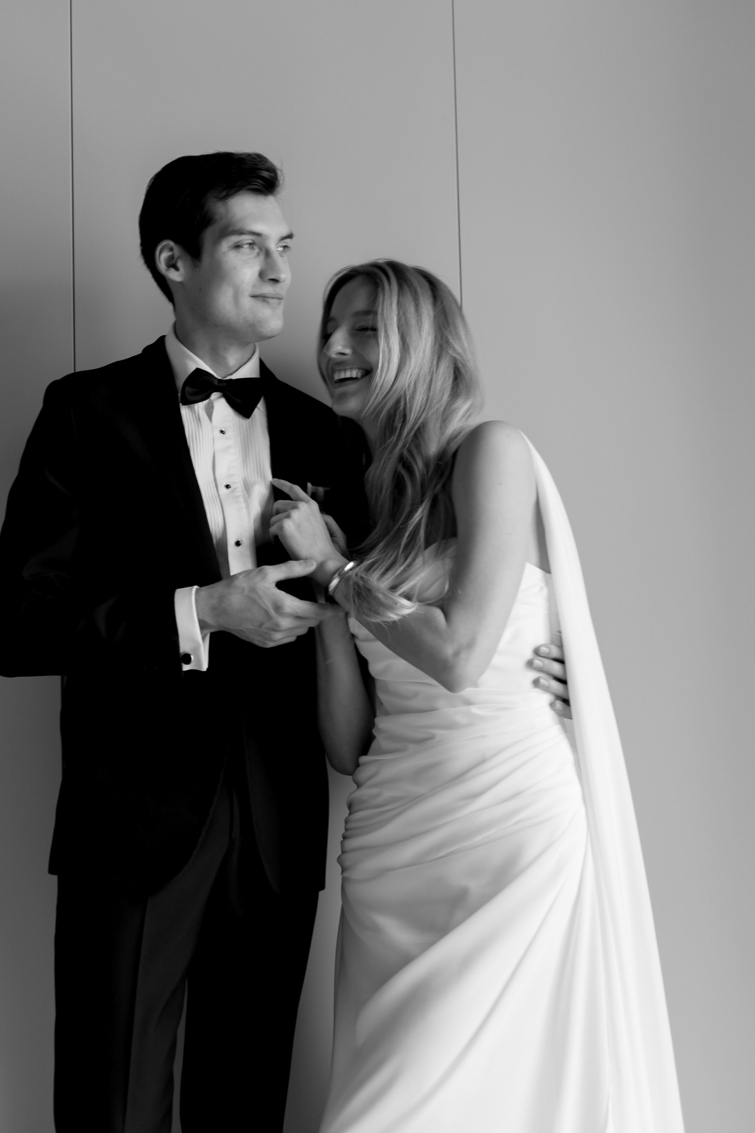 ЭЛЕГАНТНАЯ СВАДБЕНАЯ СЬЕМКА ЖЕНИХА И НЕВЕСТЫ В ДОРОГОМ ОТЕЛЕ САНКТ-ПЕТЕРБУРГА. Профессиональный фотограф, Санкт-Петербург — Виктория Богомолова