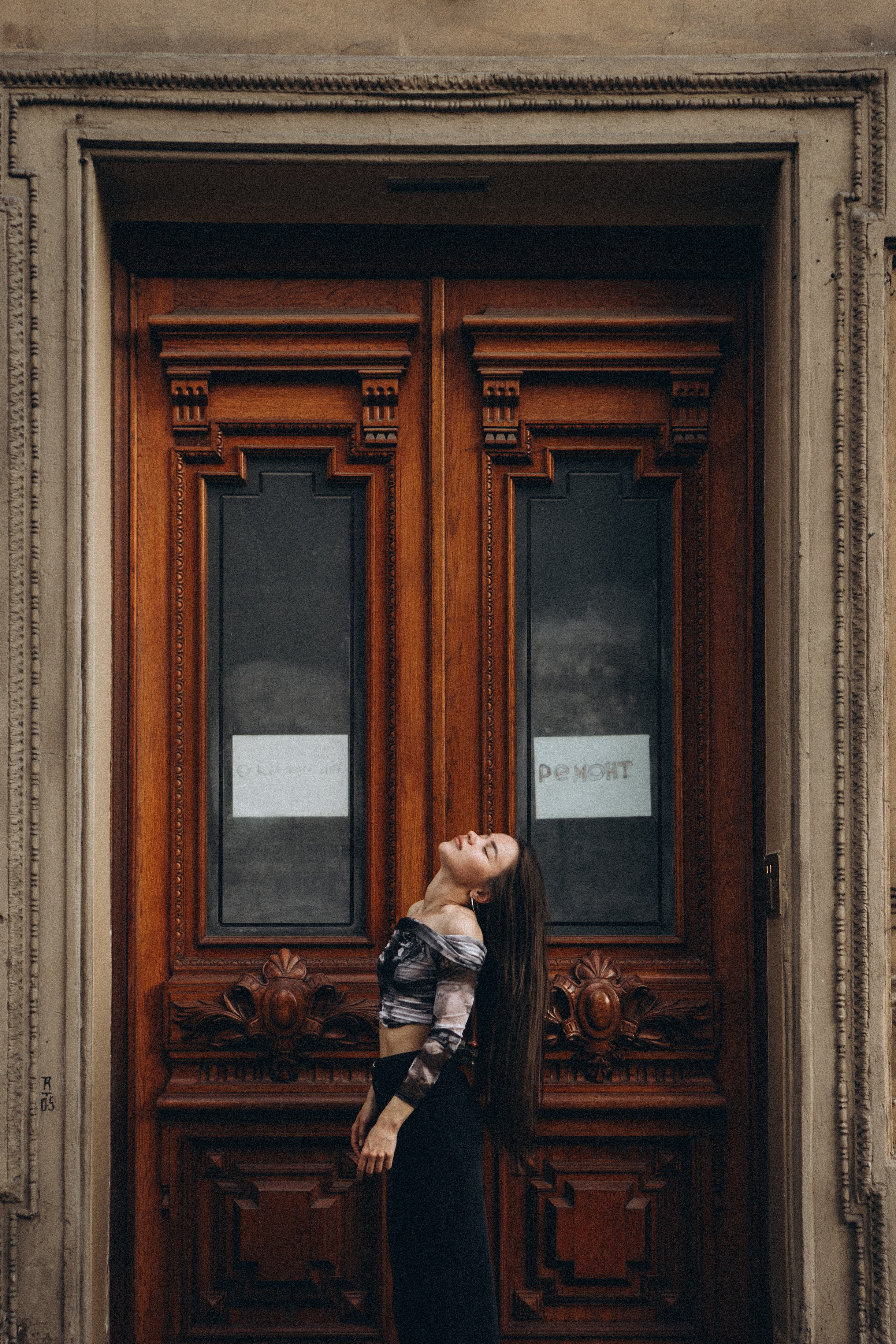 ПРОГУЛКА ПО САНКТ-ПЕТЕРБУРГУ. Профессиональный фотограф, Санкт-Петербург — Виктория Богомолова