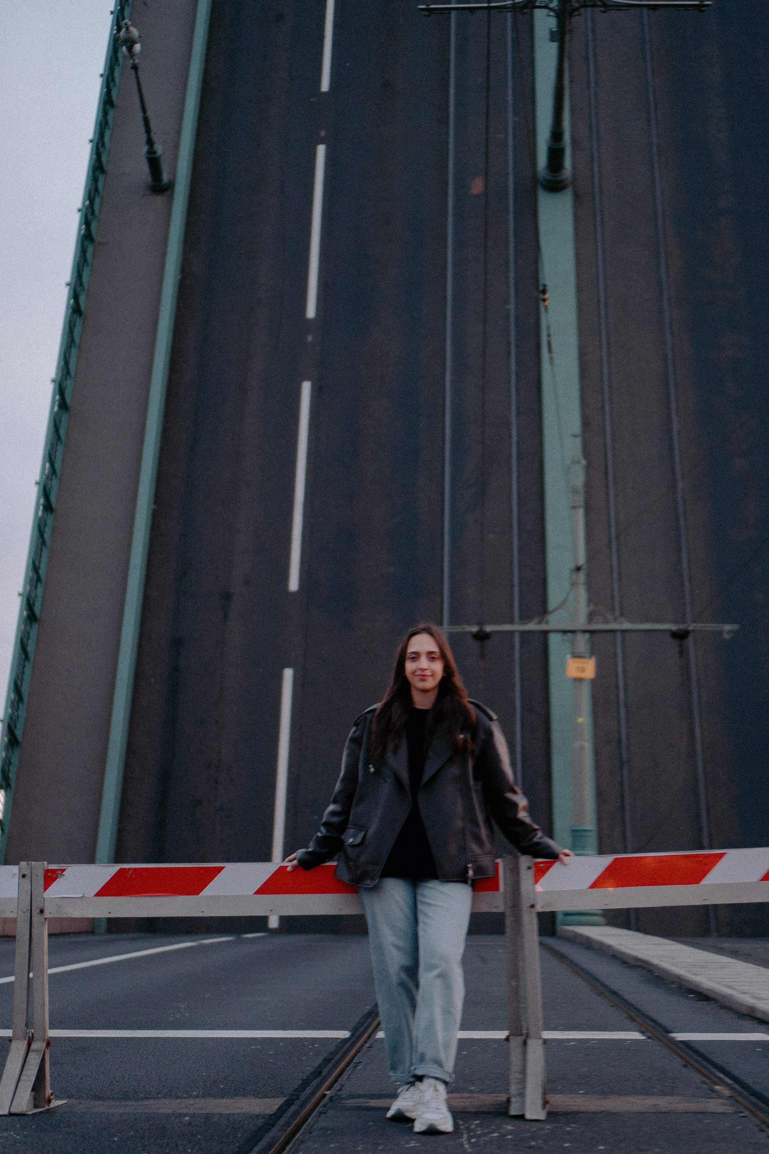 Рассветная история любви. Профессиональный фотограф, Санкт-Петербург — Виктория Богомолова