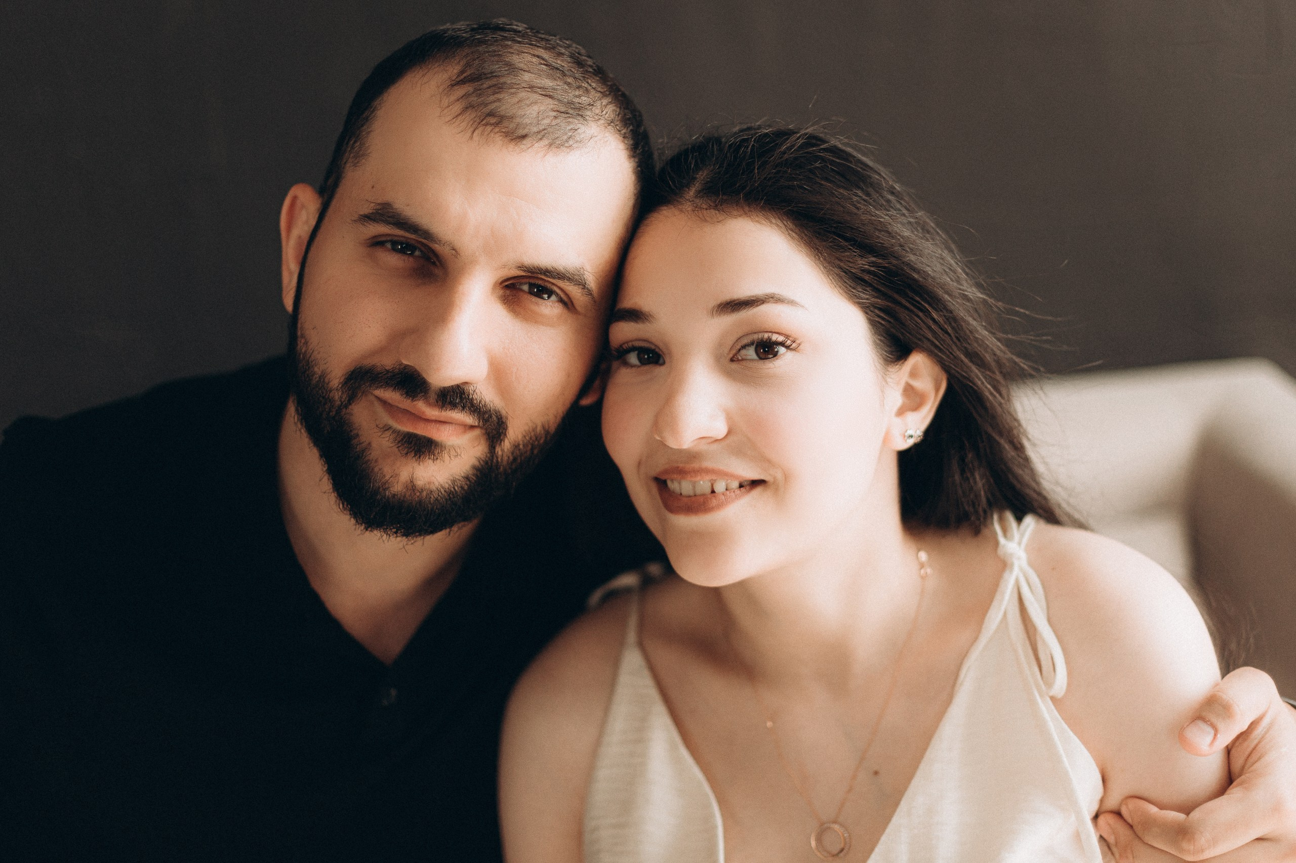 День с семьей