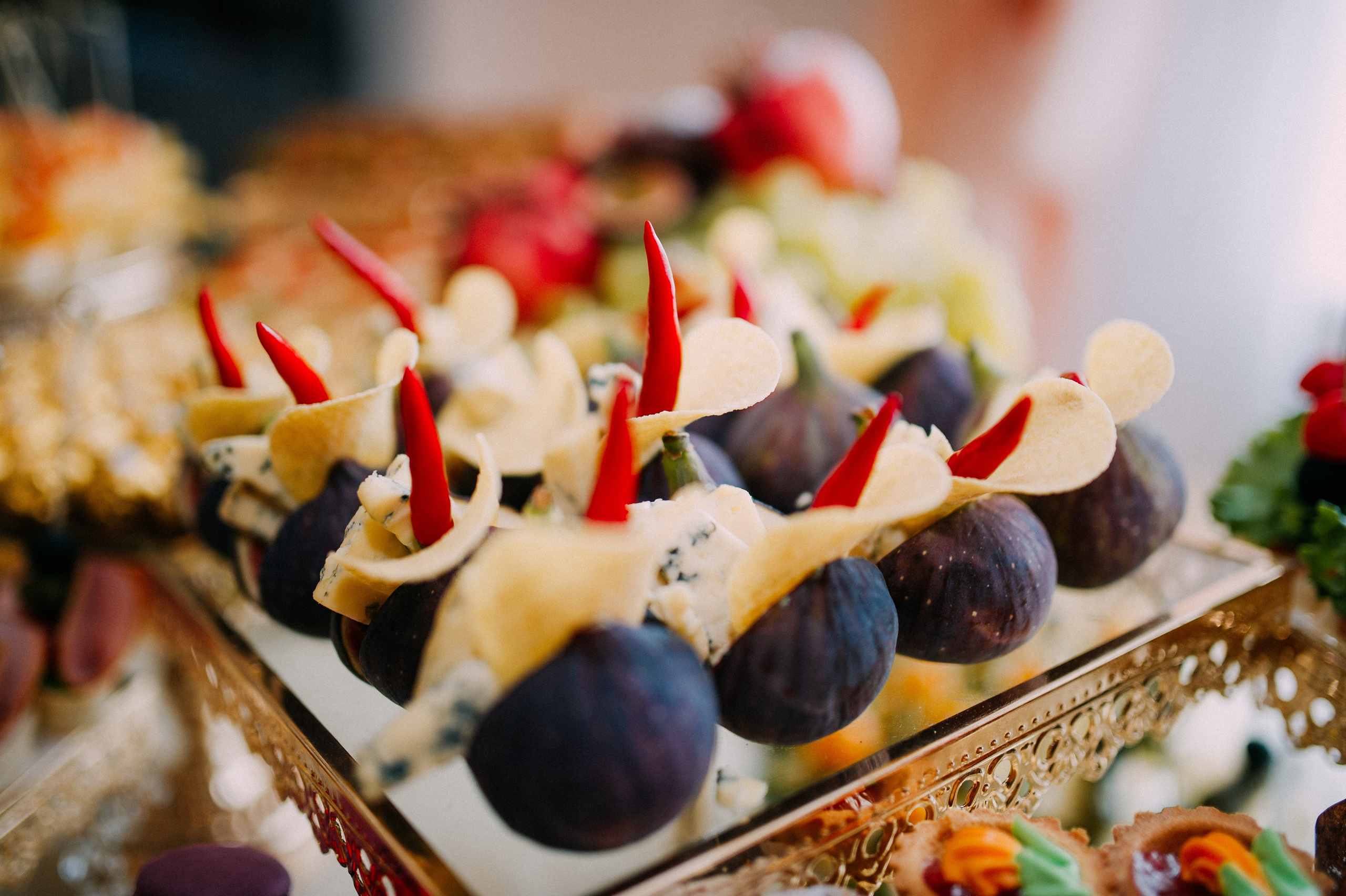 Алина & Зураб. Свадебный фотограф/видеограф Максим Черников