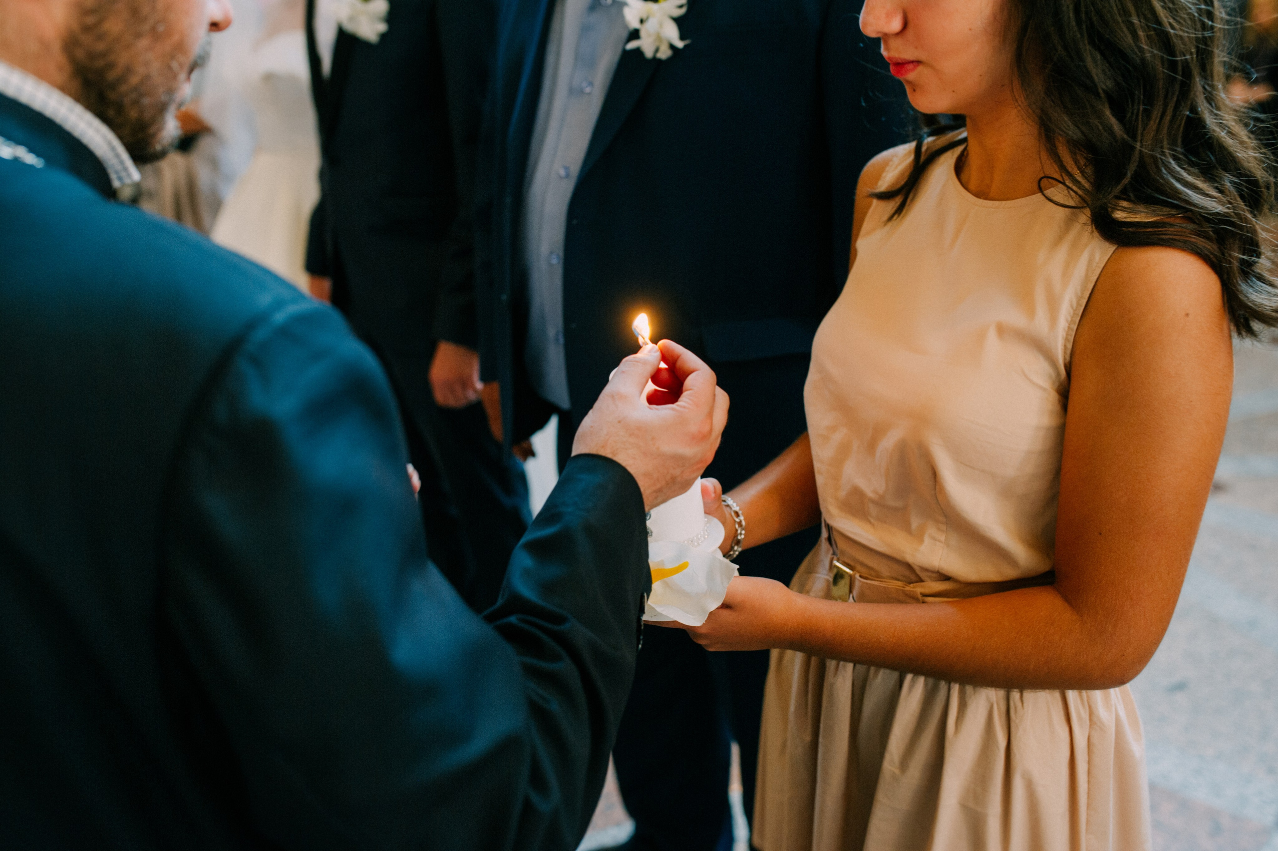 Екатерина & Валерий. Свадебный фотограф/видеограф Максим Черников