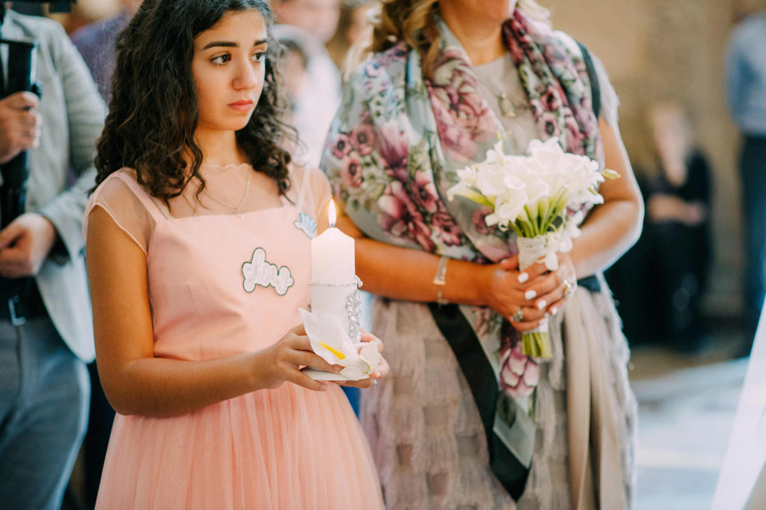 Екатерина & Валерий. Свадебный фотограф/видеограф Максим Черников