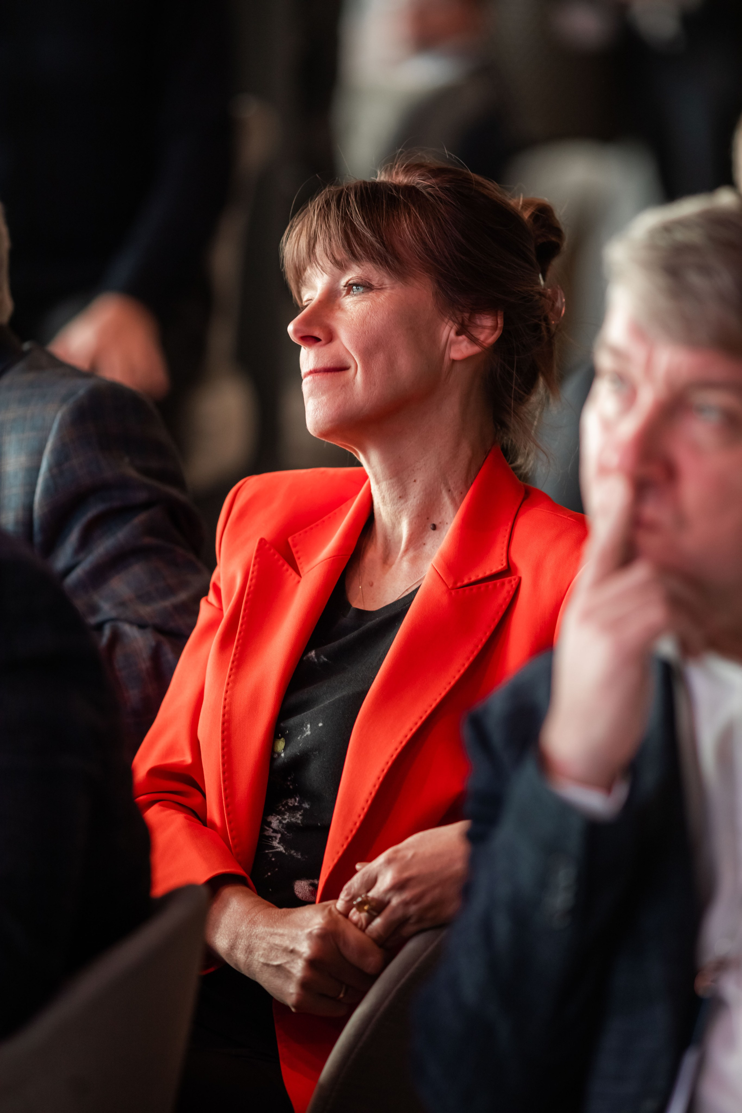 Репортаж и бэкстейдж. Фотограф и фототренер Москва и Питер