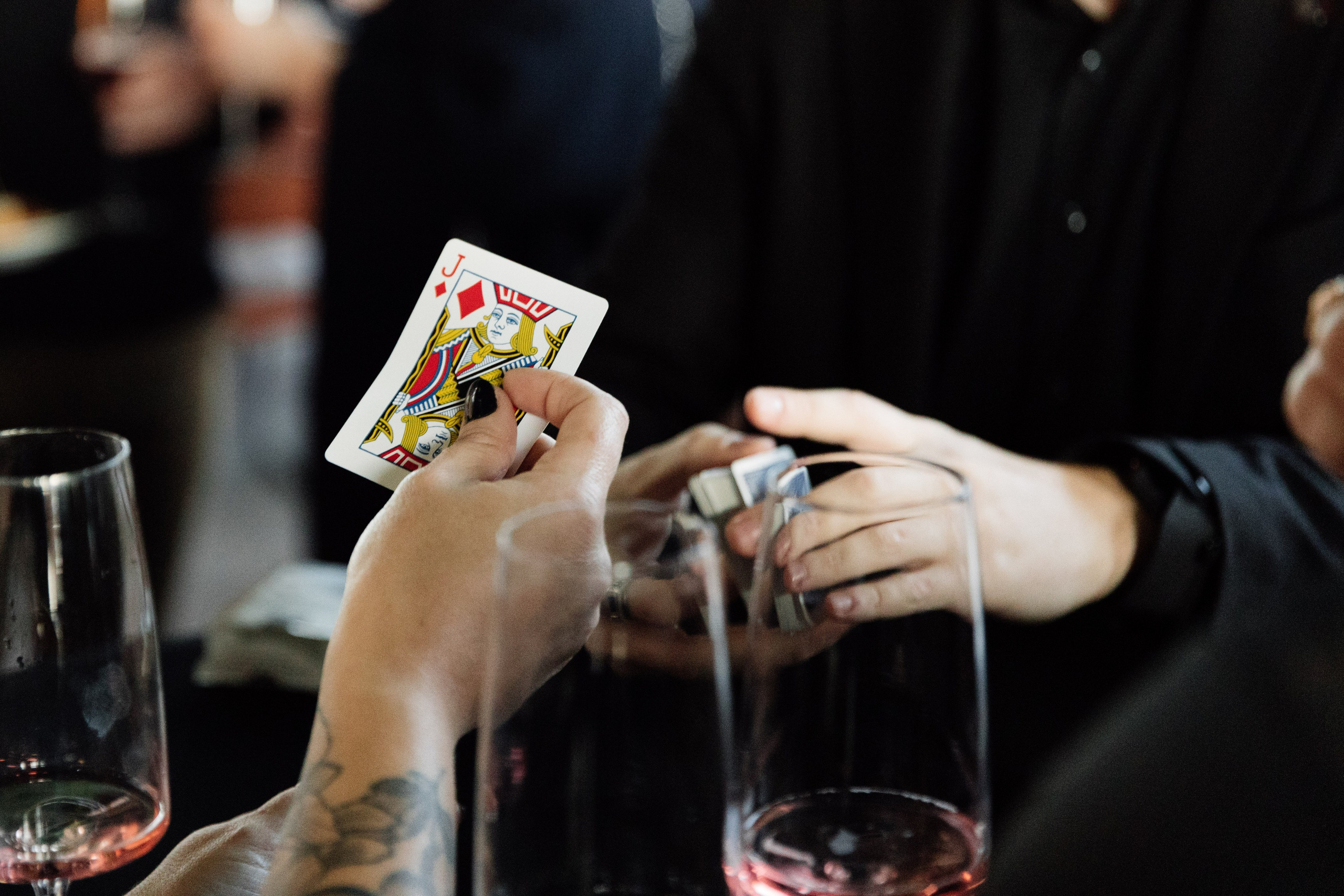 Шато Тамань. Свадебный и репортажный фотограф Новороссийск Краснодар Сочи Крым Данила Данилов