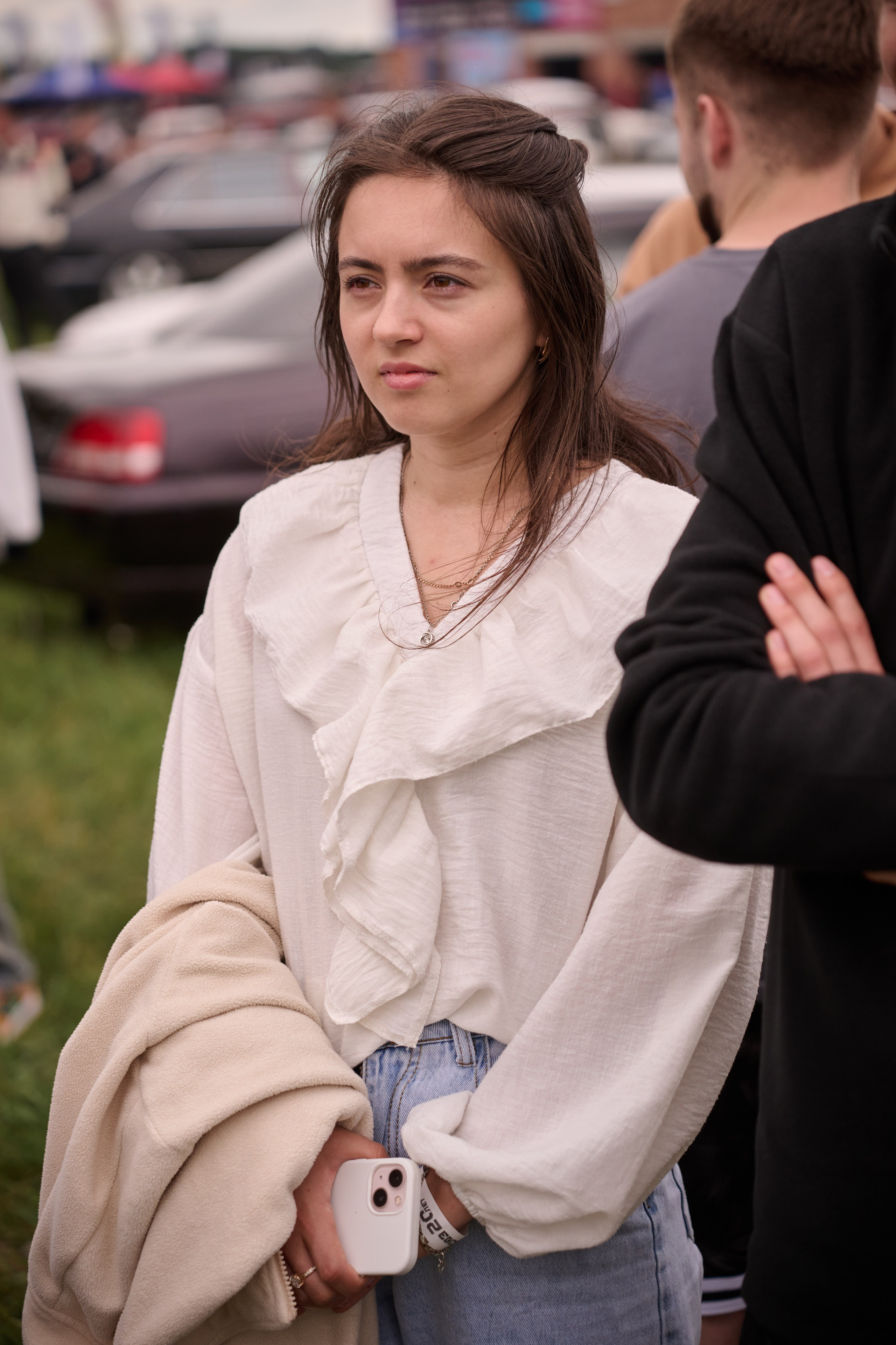 3 этап кубка Ракеты 2025 год. Сергей Богомолов. Свадебный и семейный фотограф