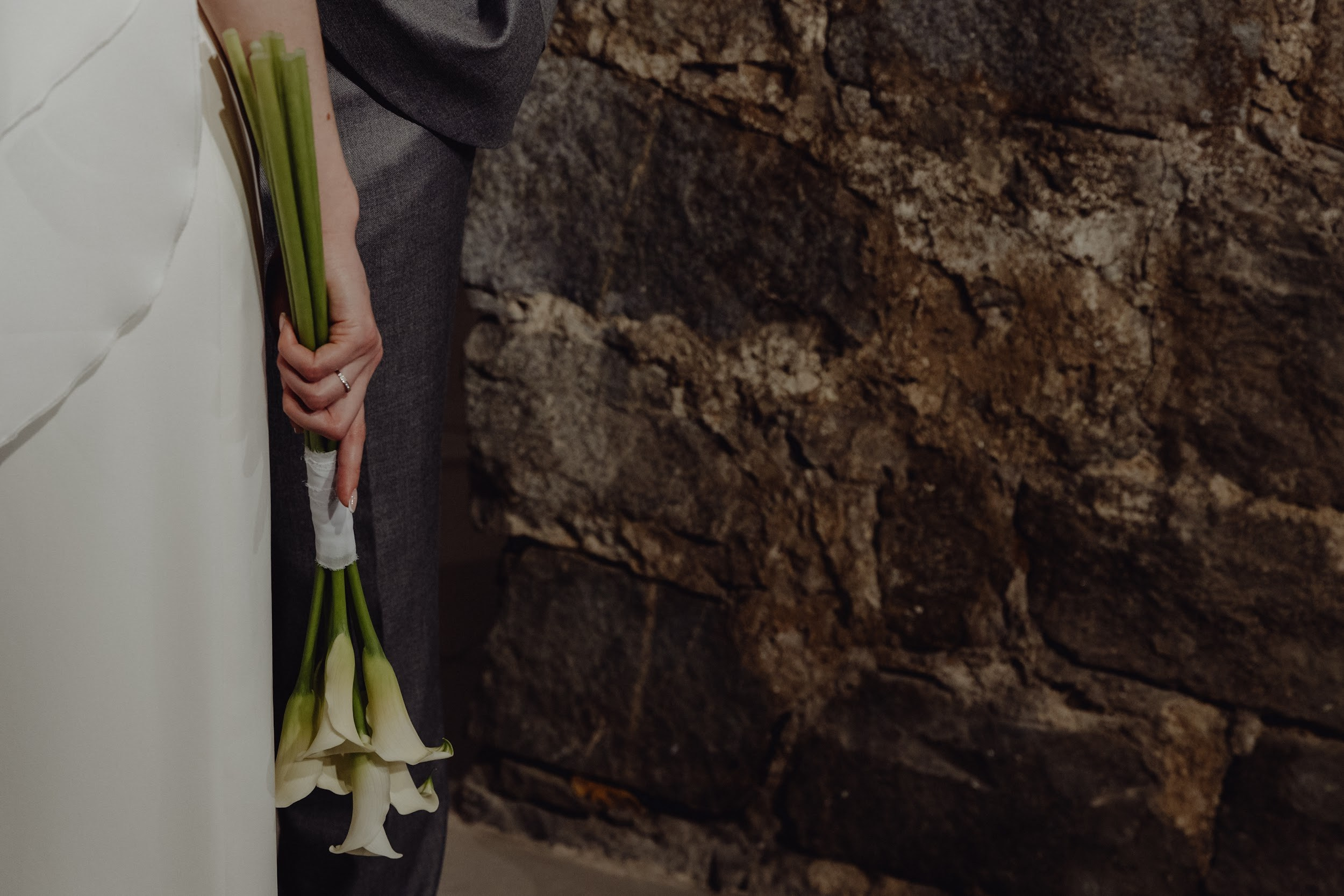 2.07 Саша и Лиза. Свадебный организатор Екатеринбург