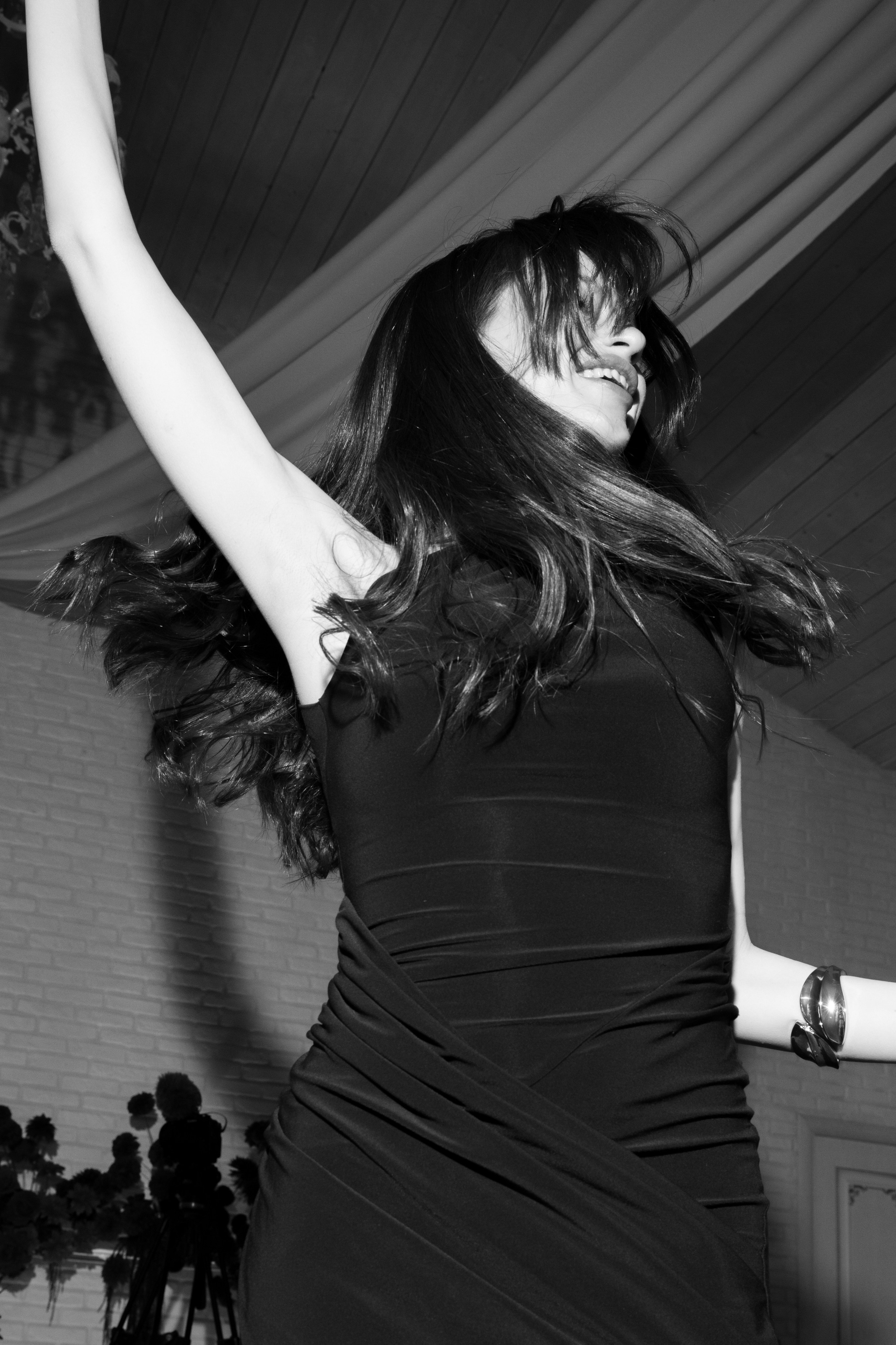 Свадебная съемка от фотографа Владислава Блинова — Идеальный свадебный образ для вашего дня. Vladislav Blinov photographer