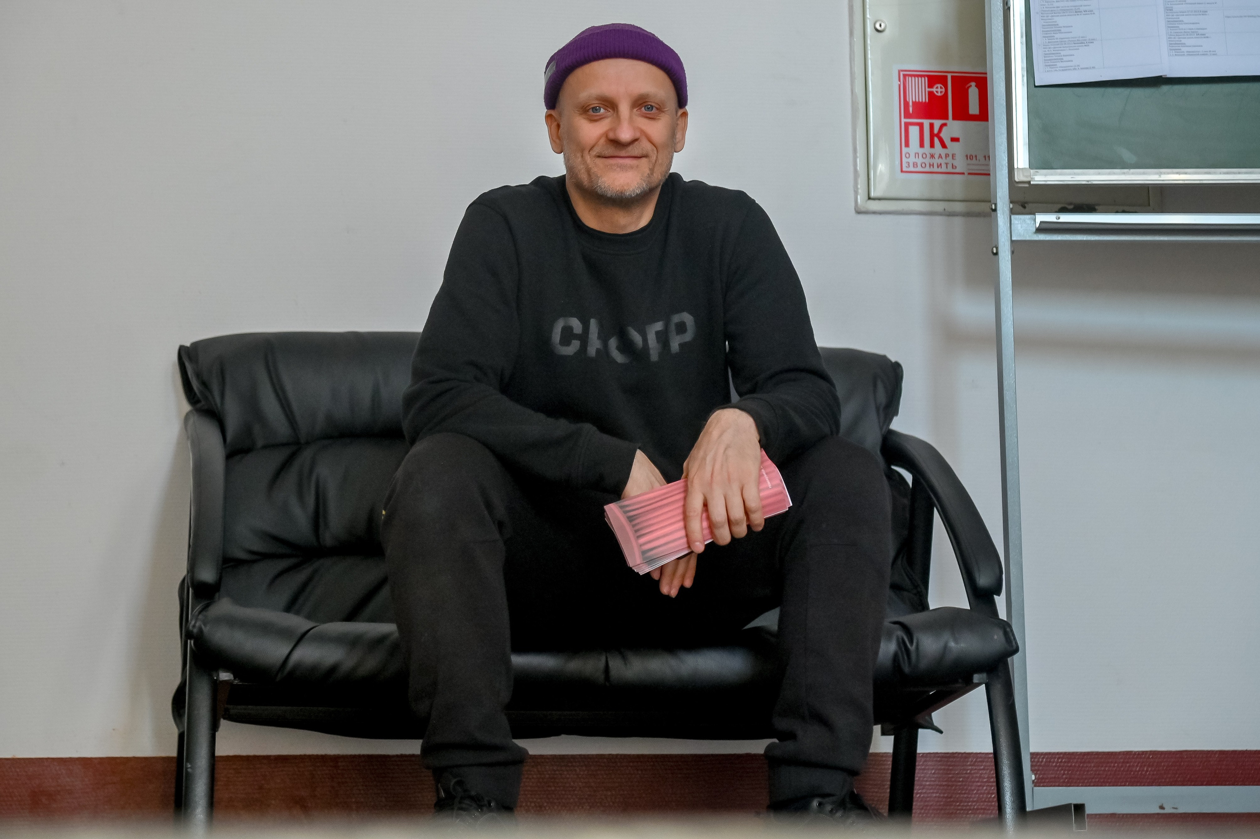 «Женитьба Белугина». Режиссёр Сергей Ермаков. Репортажный профессиональный фотограф-любитель